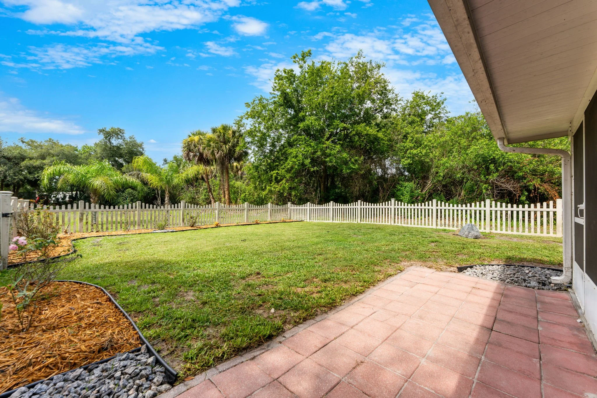backyard 5 - fenced.jpg