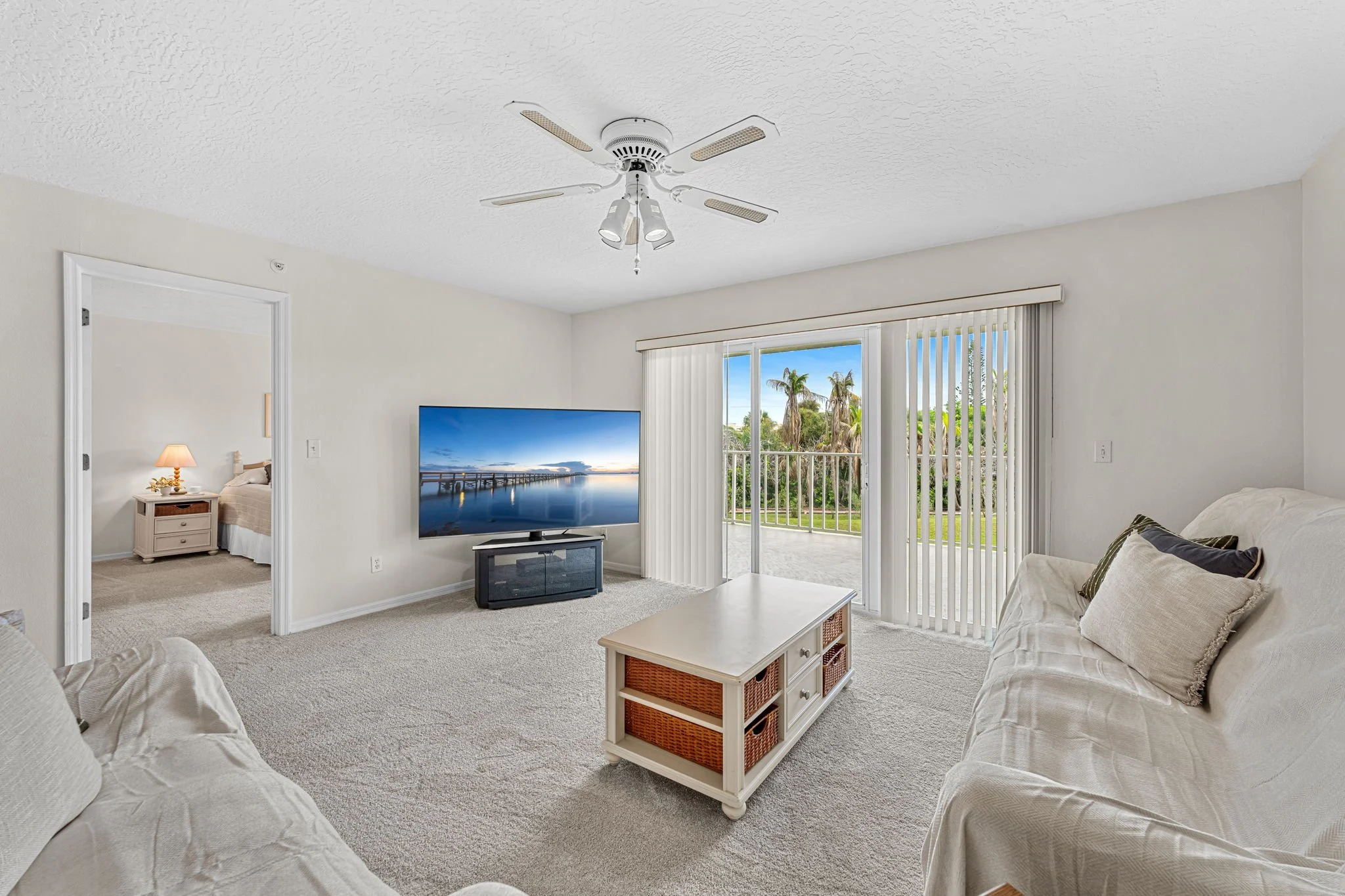 living room 2.jpg