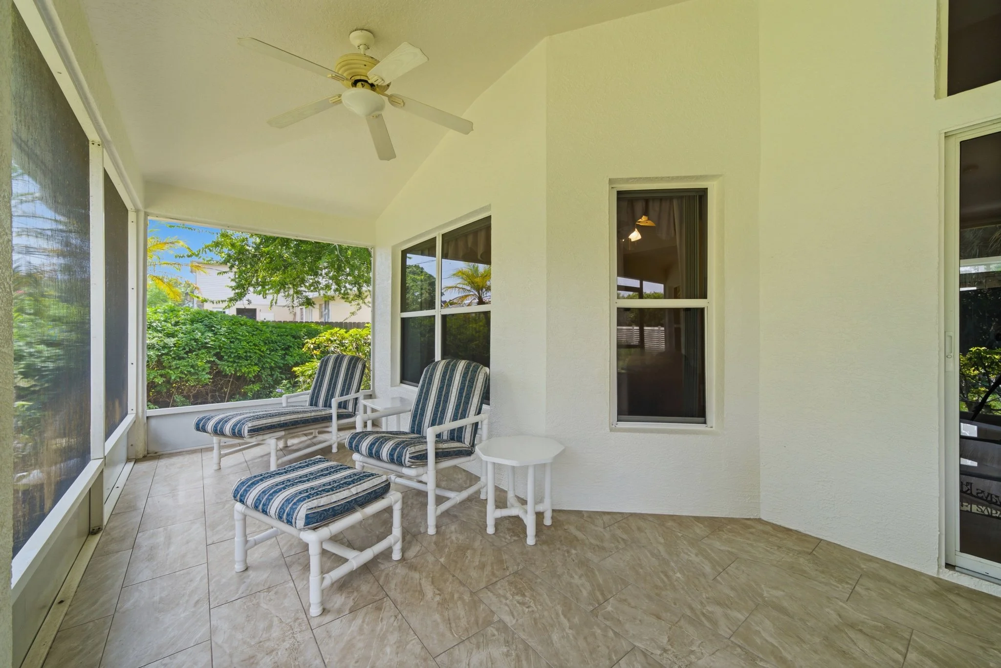 backporch 1.jpg