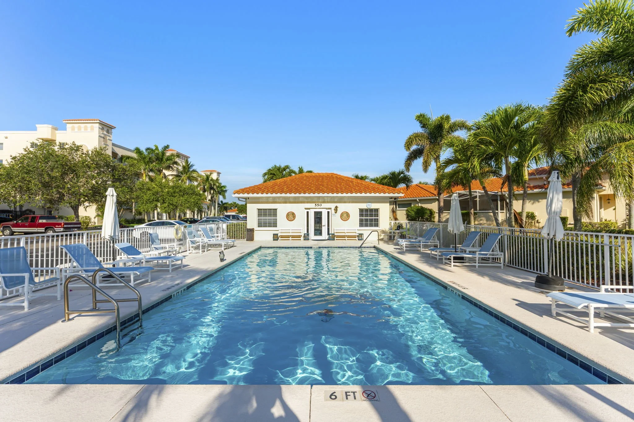 exterior - community pool 1.jpg