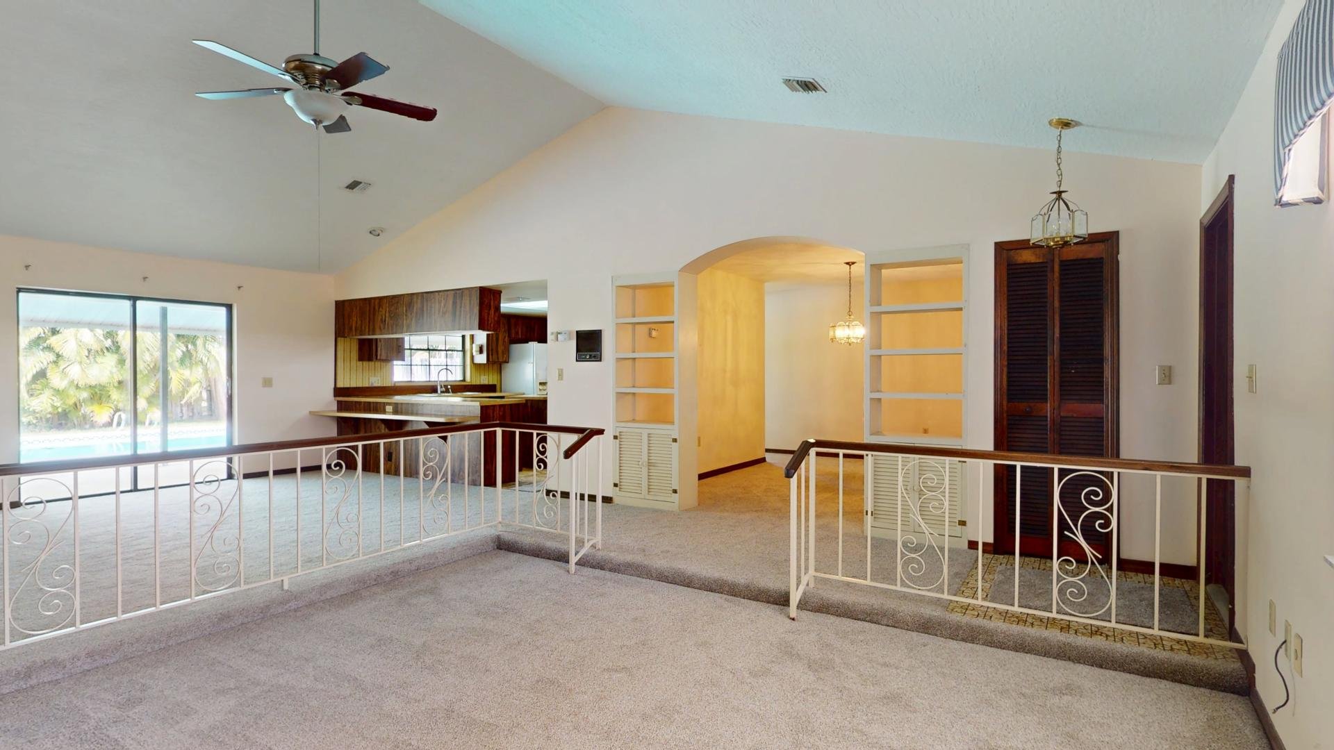 livingroom 3.jpg