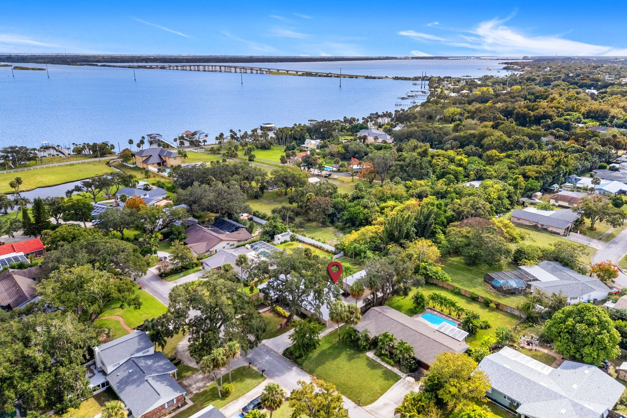 aerial 3 - with pin.jpg