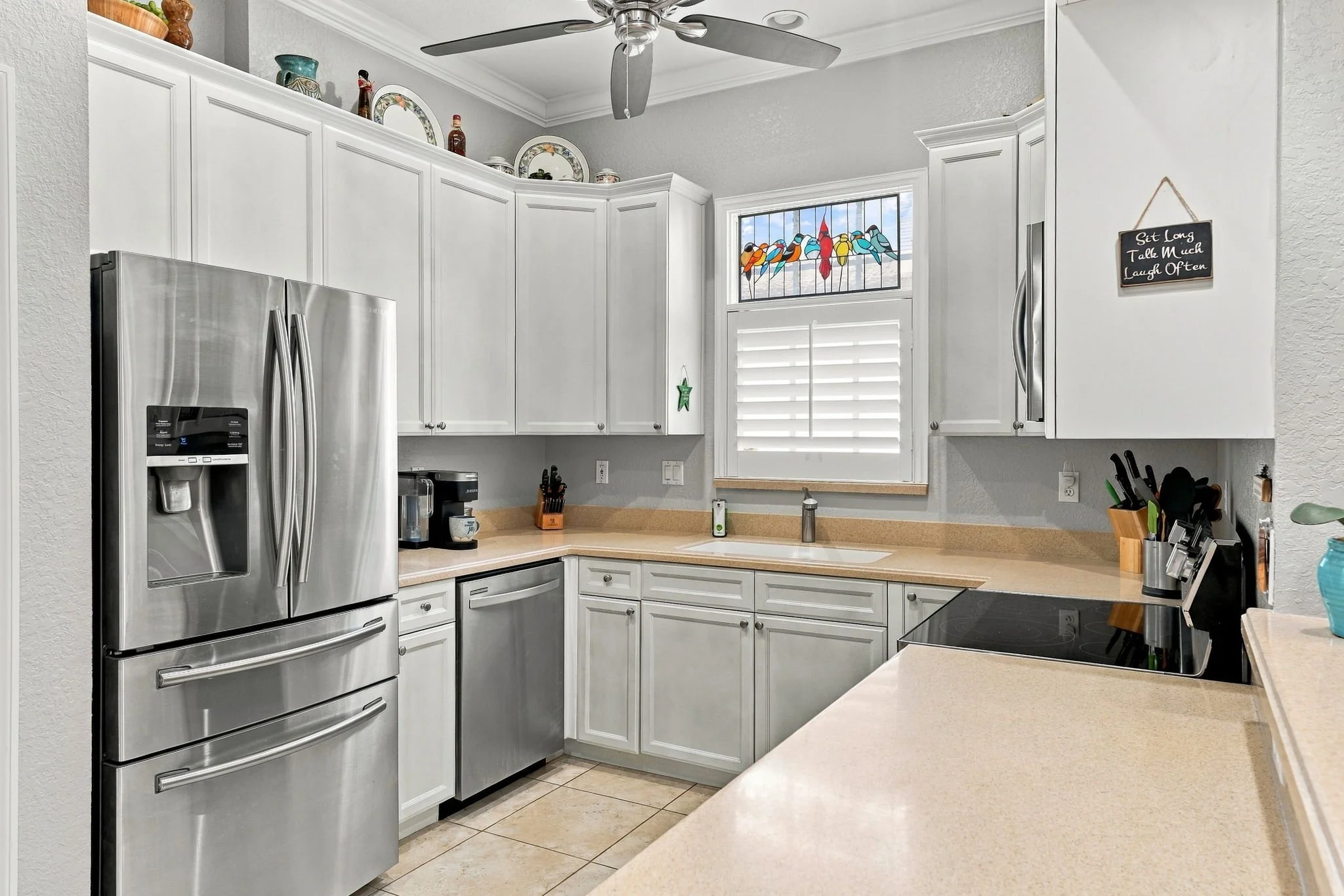 kitchen 4.jpg