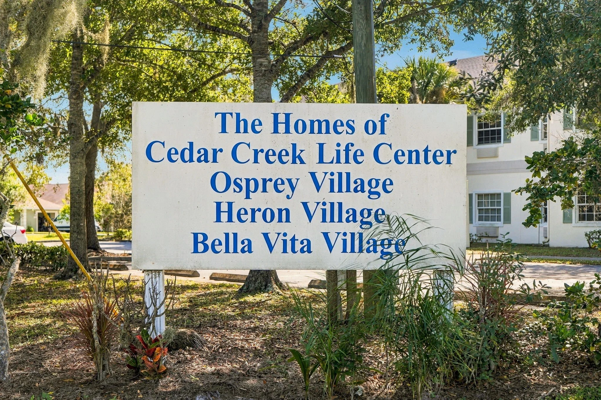 neighborhood sign.jpg