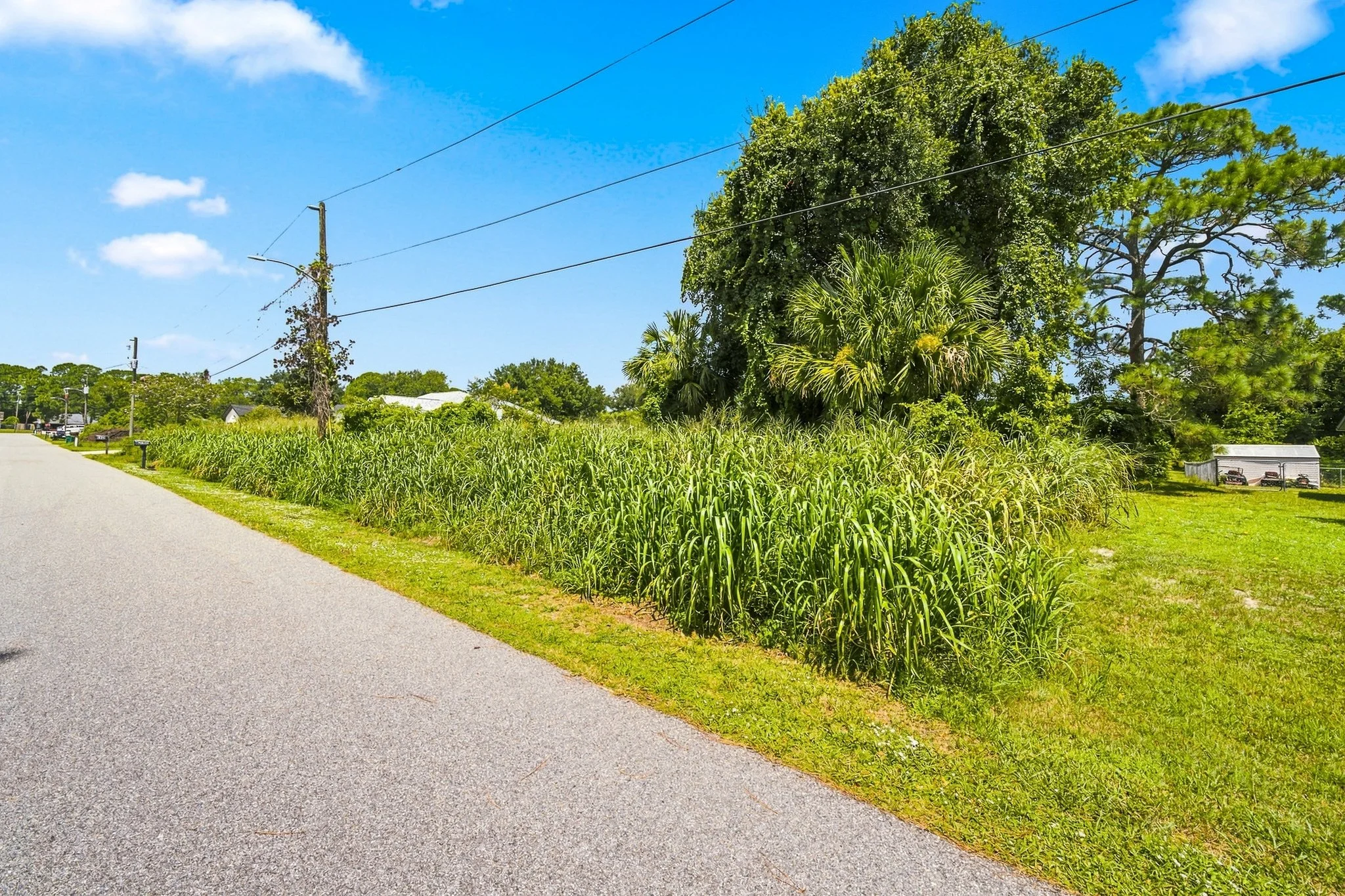 street view 2.jpg