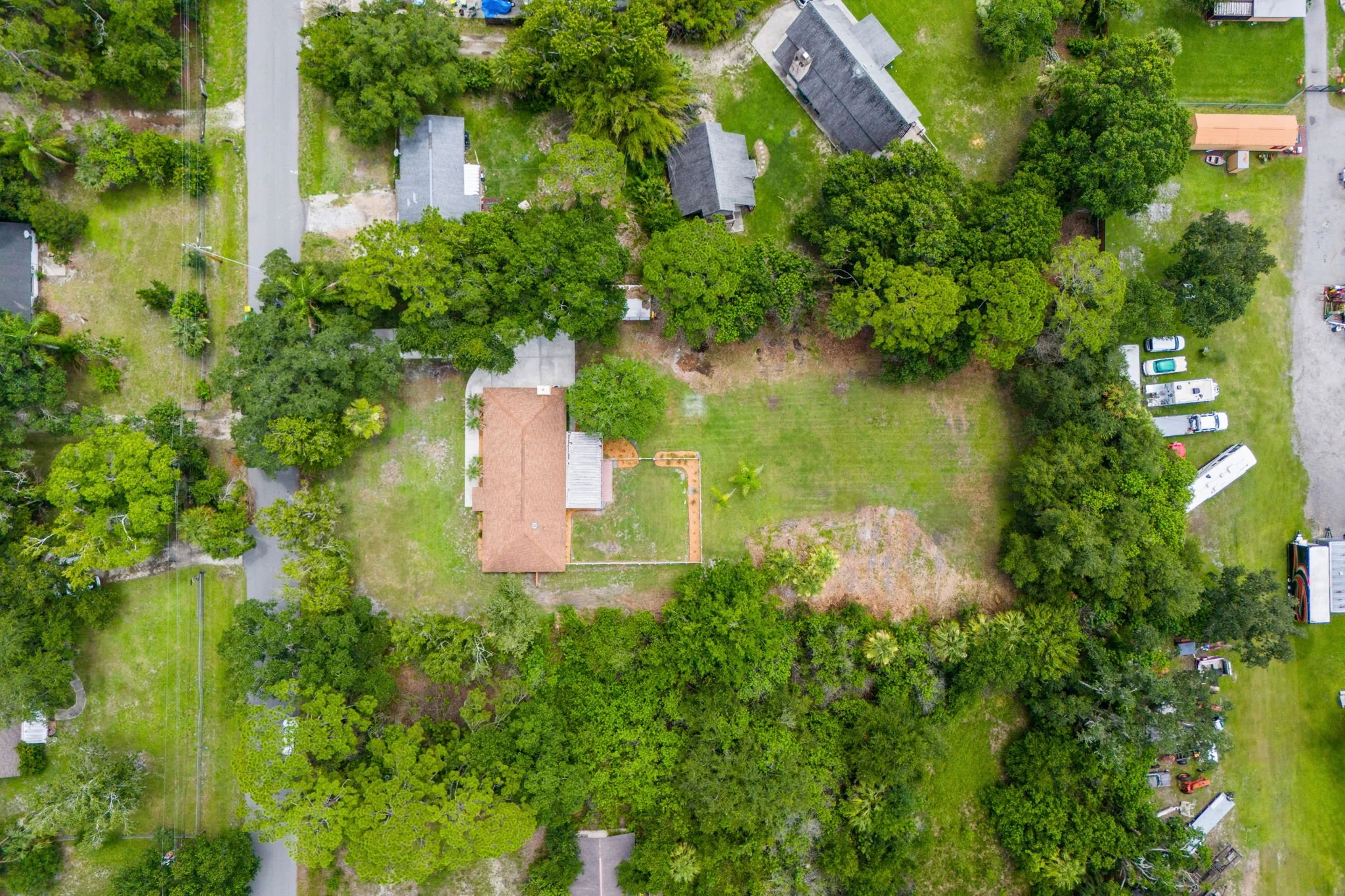 aerial 3 - birds eye view.jpg