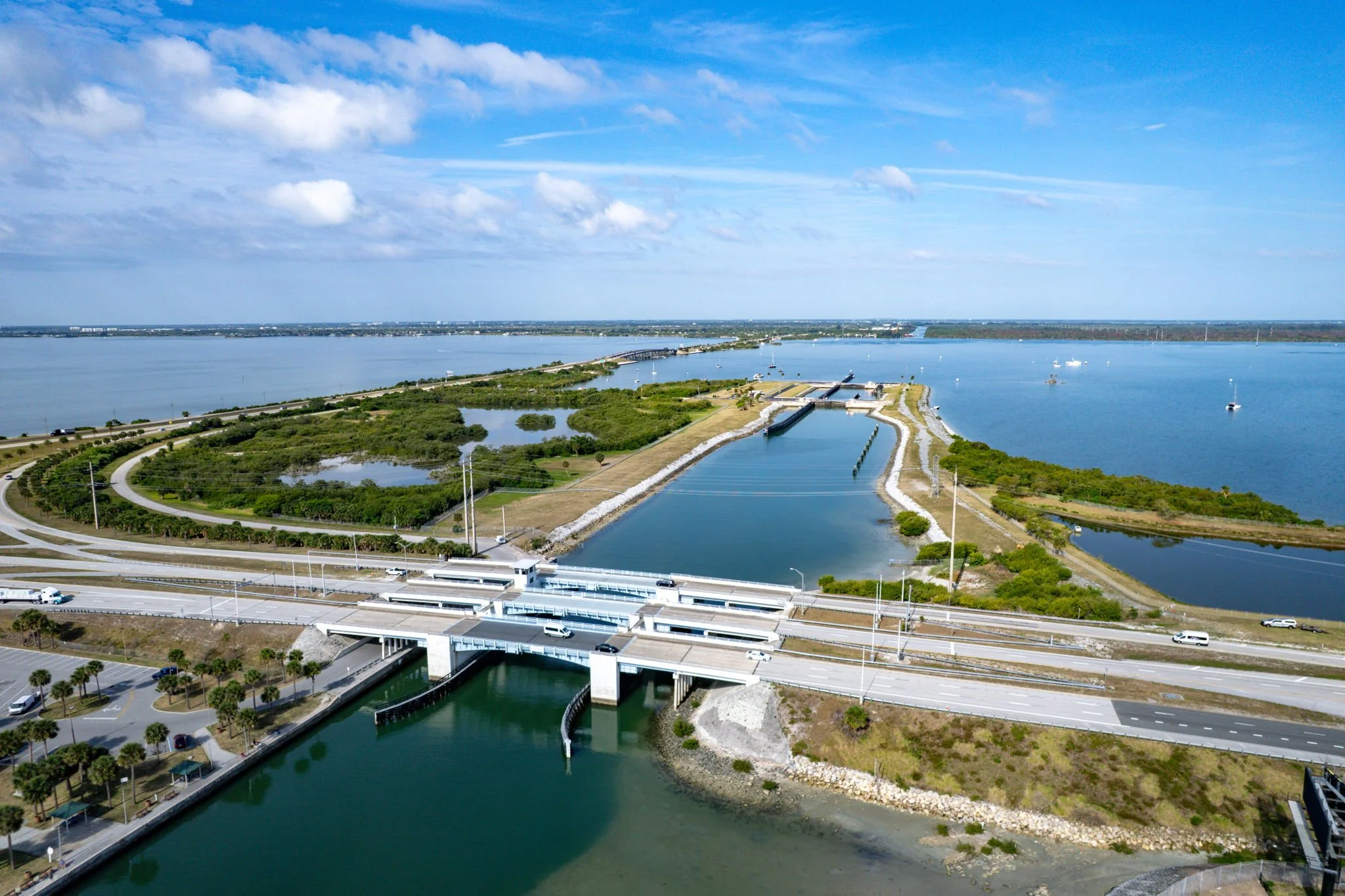cape canaveral - locks 1.jpg