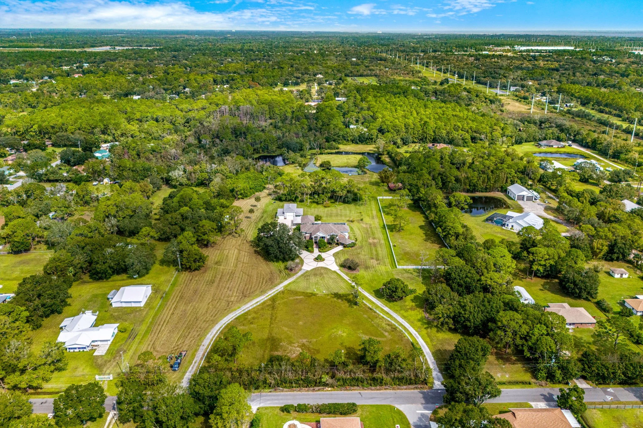 aerial 7 - straight on.jpg