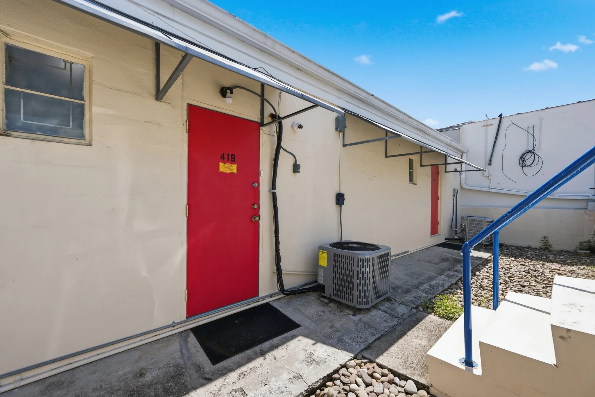 rear access from parking lot.jpg