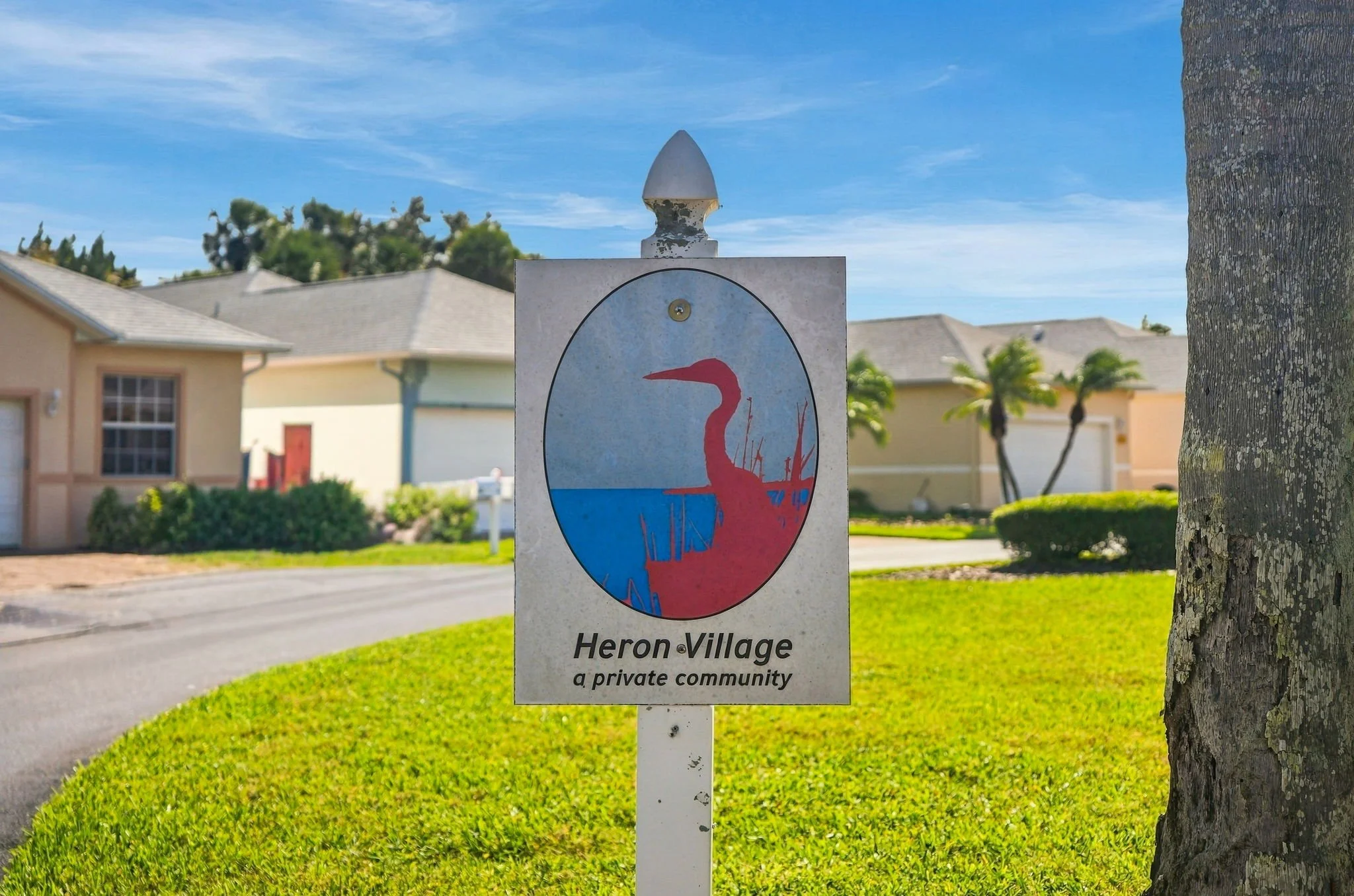 community sign.jpg
