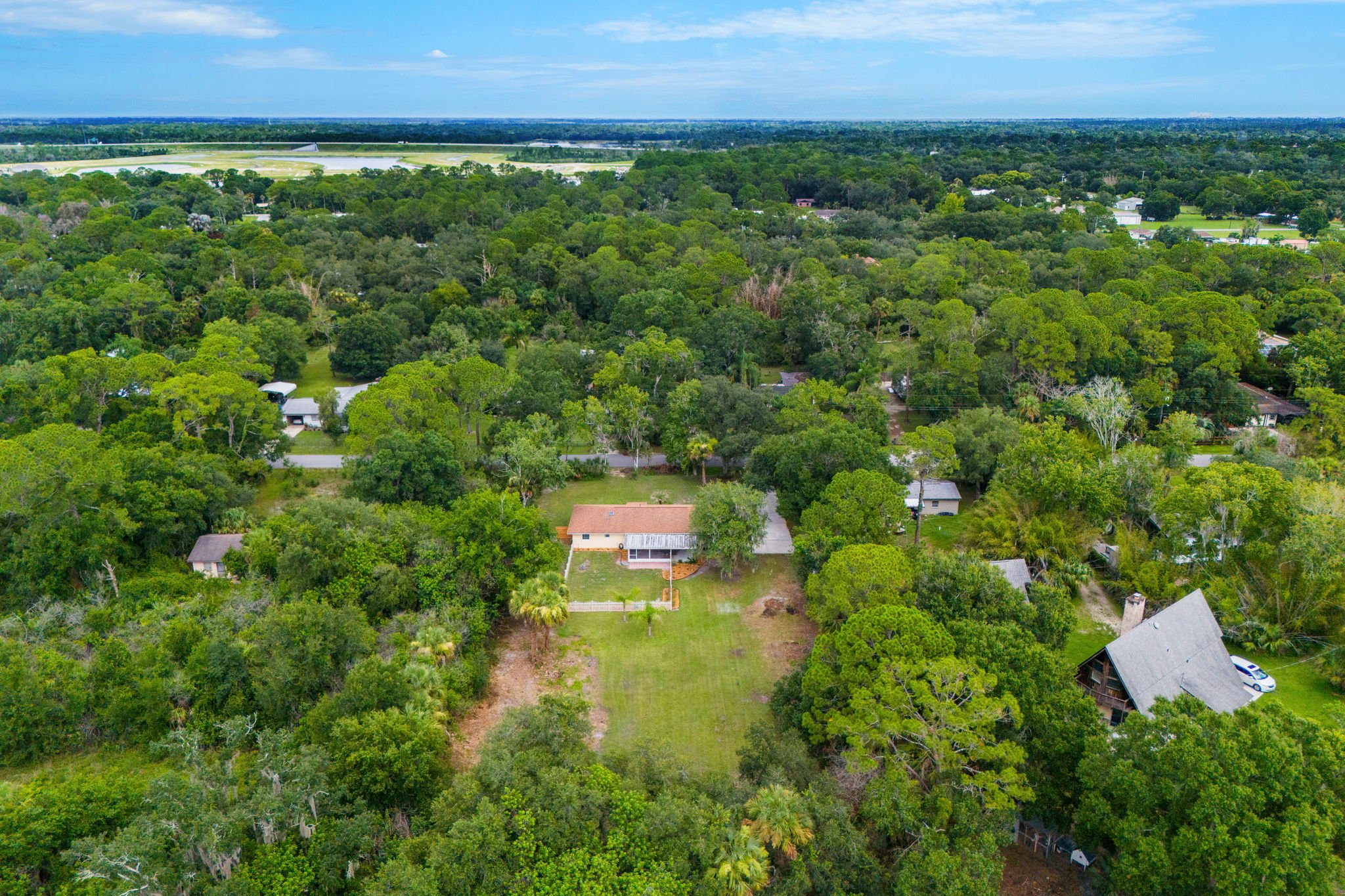 aerial 6.jpg