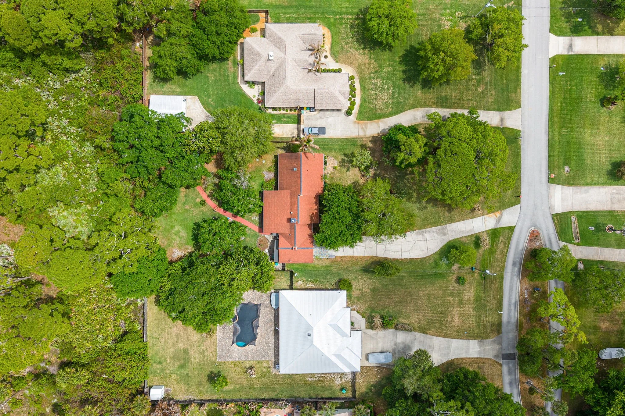 aerial 5 - birds eye view.jpg