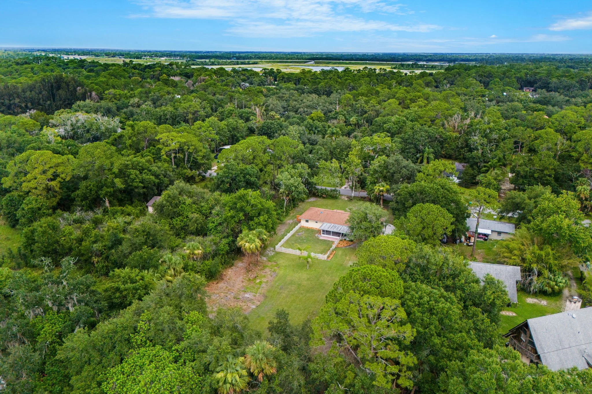 aerial 7.jpg