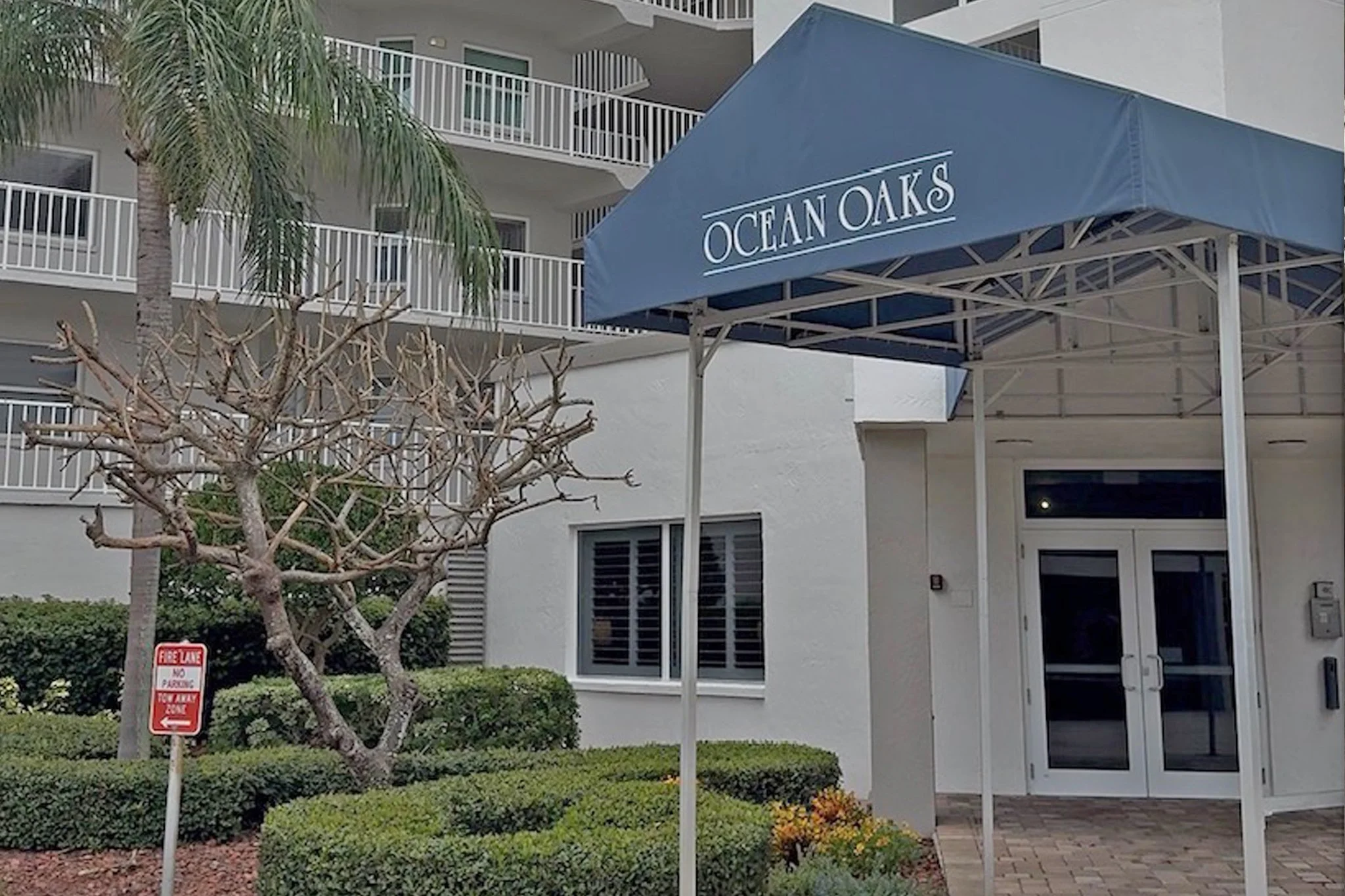 front lobby entrance.jpg