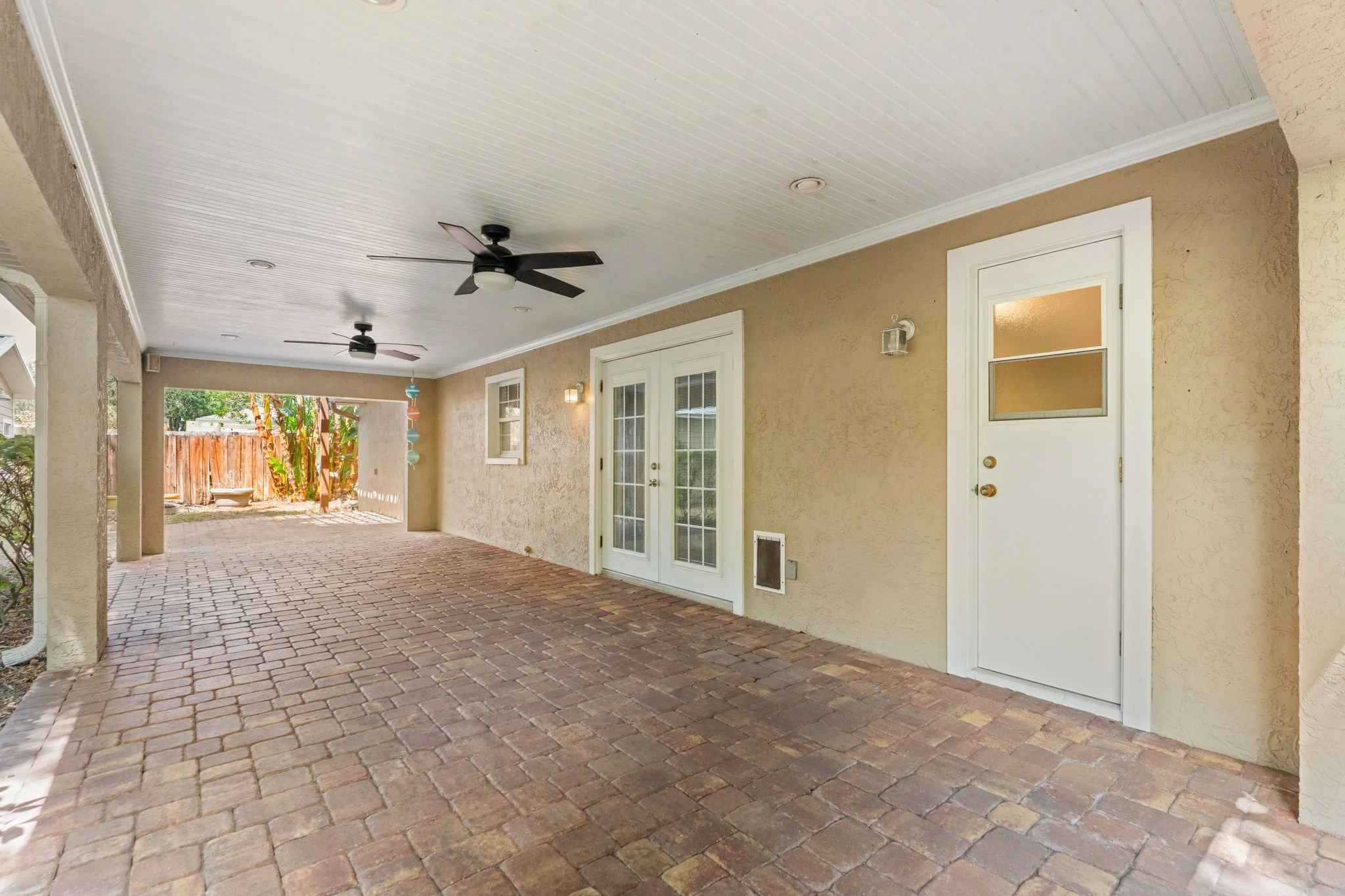 back patio 2.jpg