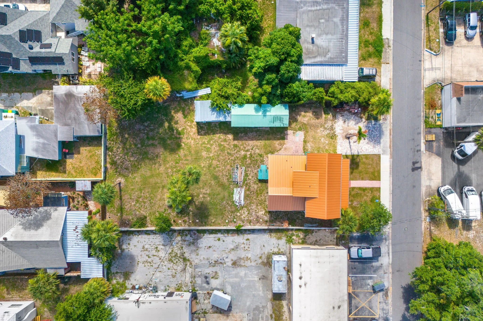 aerial 4 - birds eye view.jpg