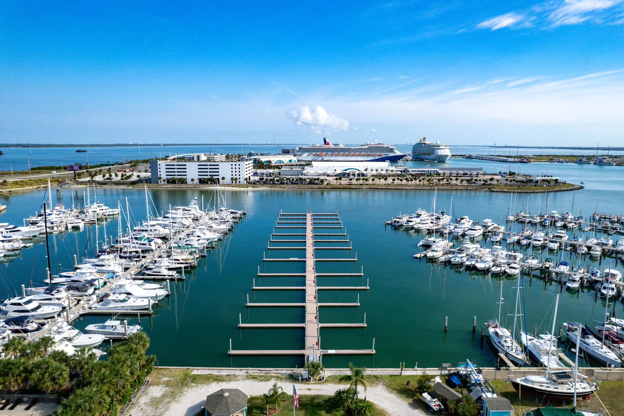 cape canaveral - port 2.jpg