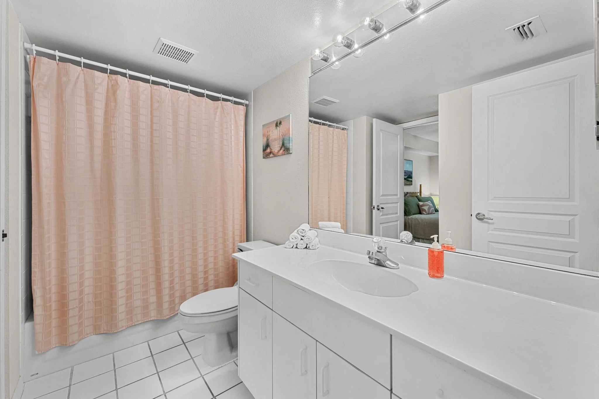 guest bathroom.jpg