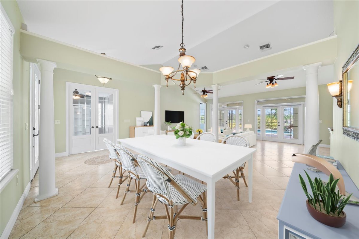 12-DSC09635 - done.jpg