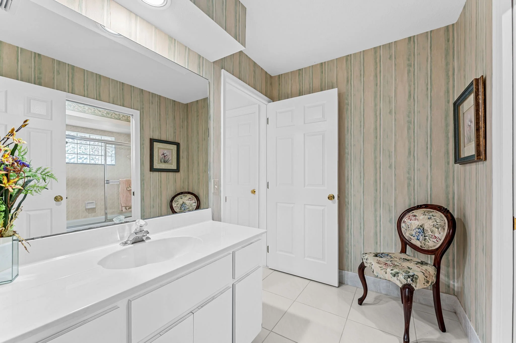 bathroom off of bedroom 2-1.jpg