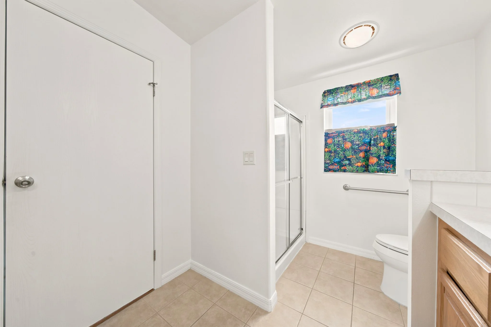 primary bath 1.jpg