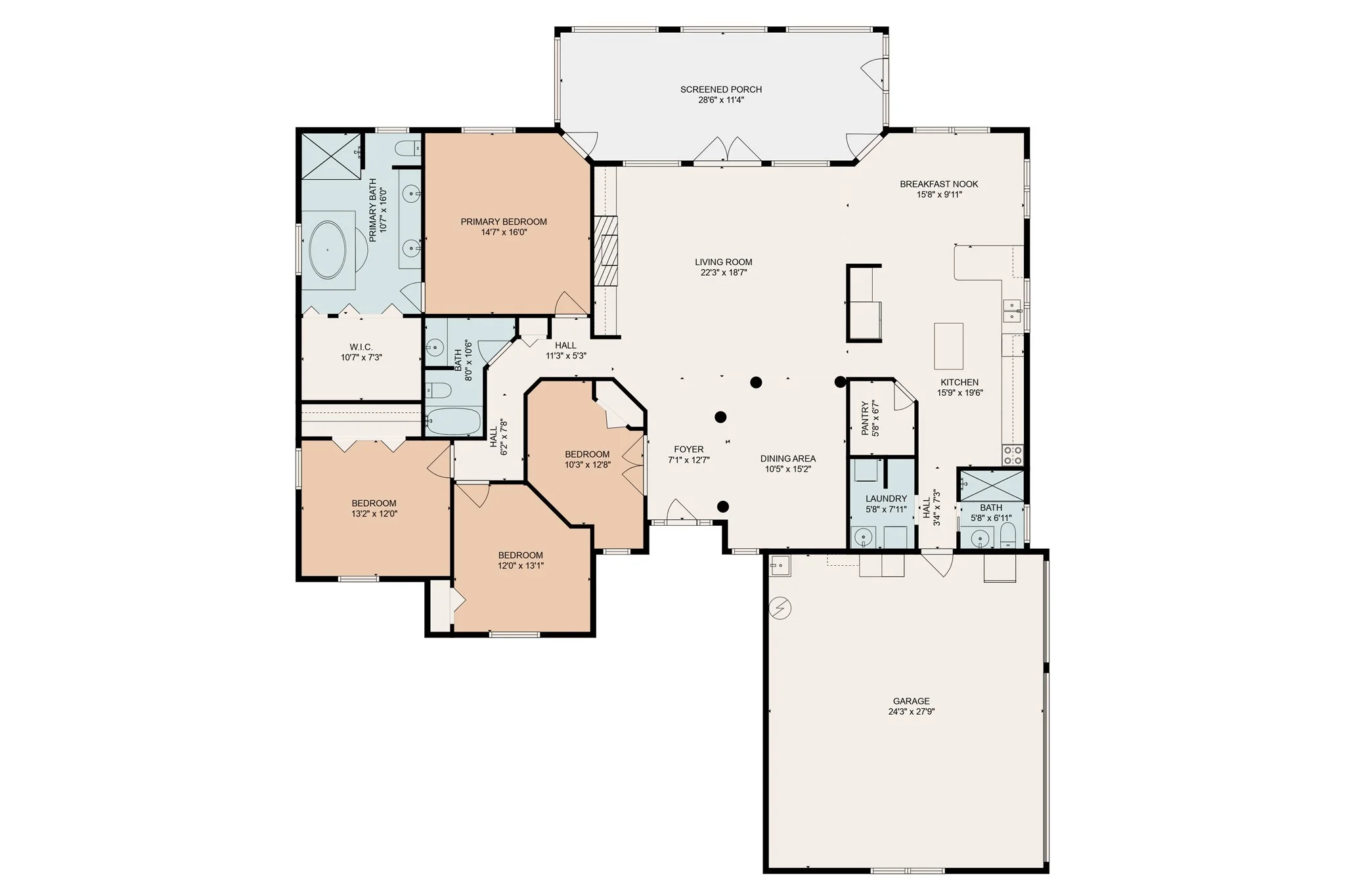 oyster mls floorplan.jpg