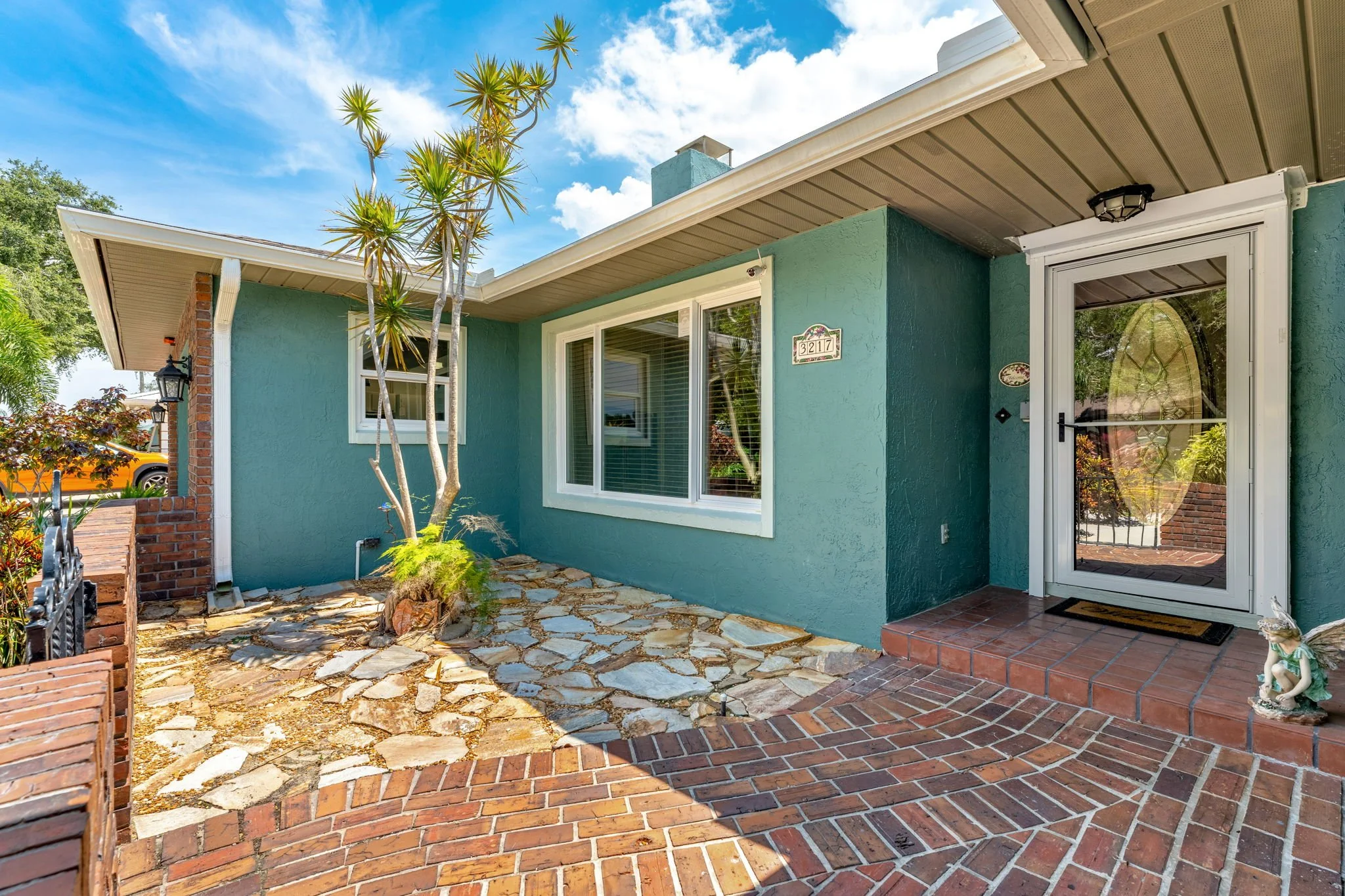 front porch 3.jpg