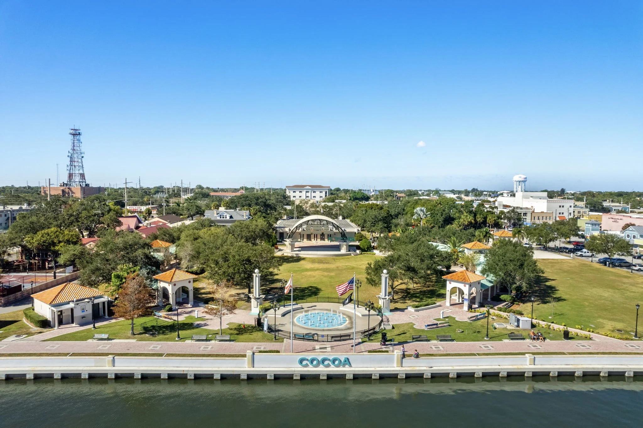 Cocoa Village 1.jpg