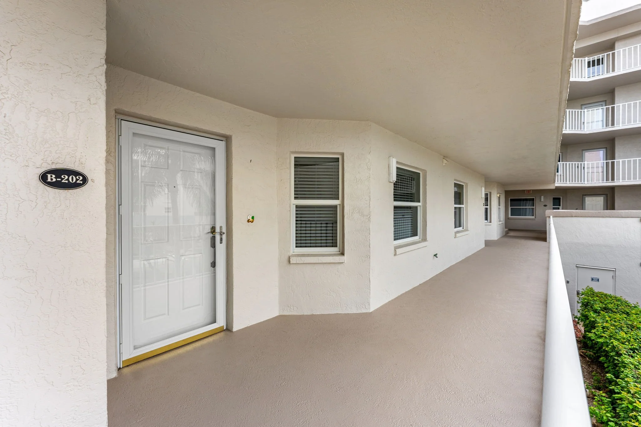 exterior entrance.jpg