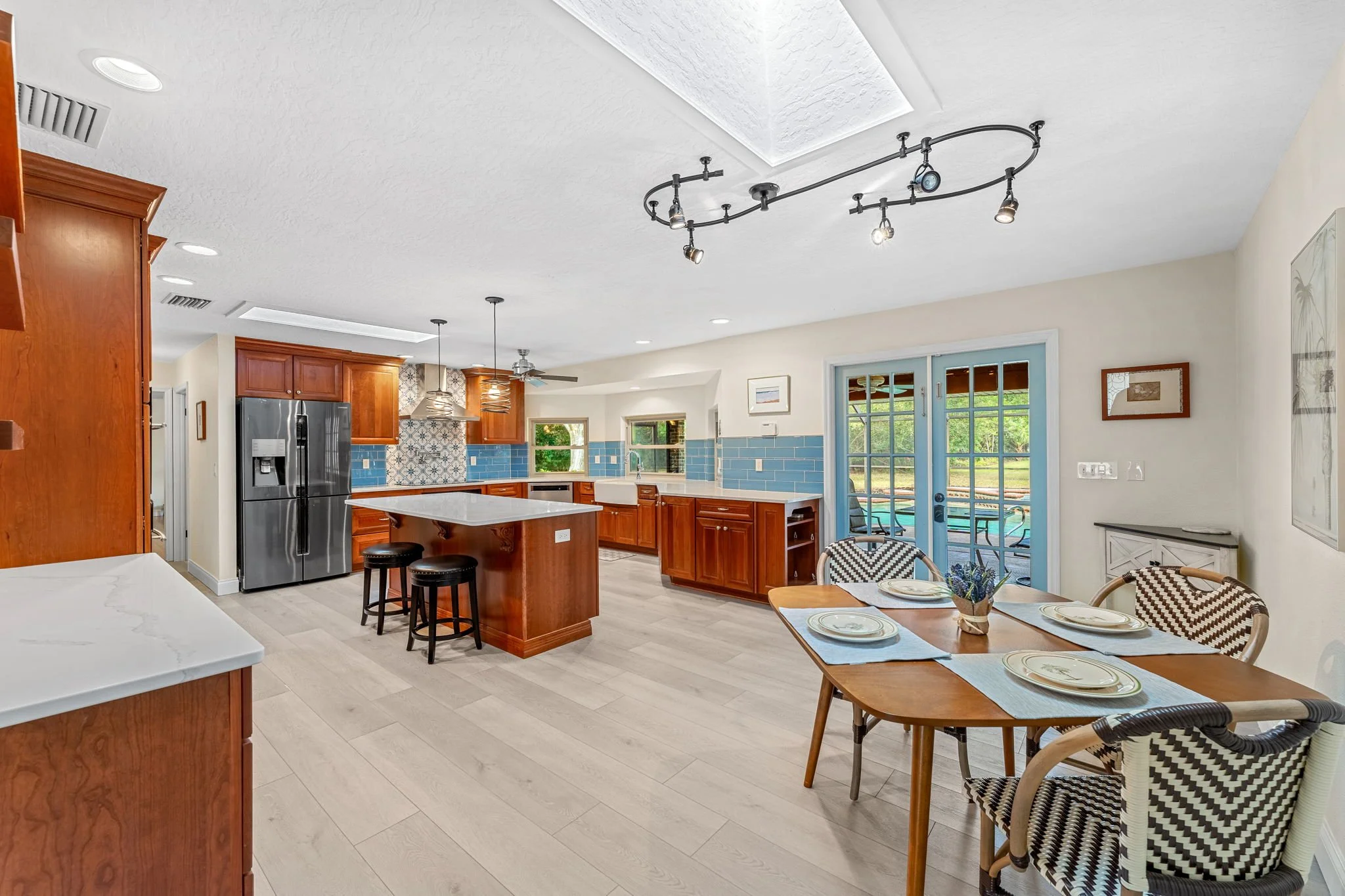 Kitchen 7.jpg