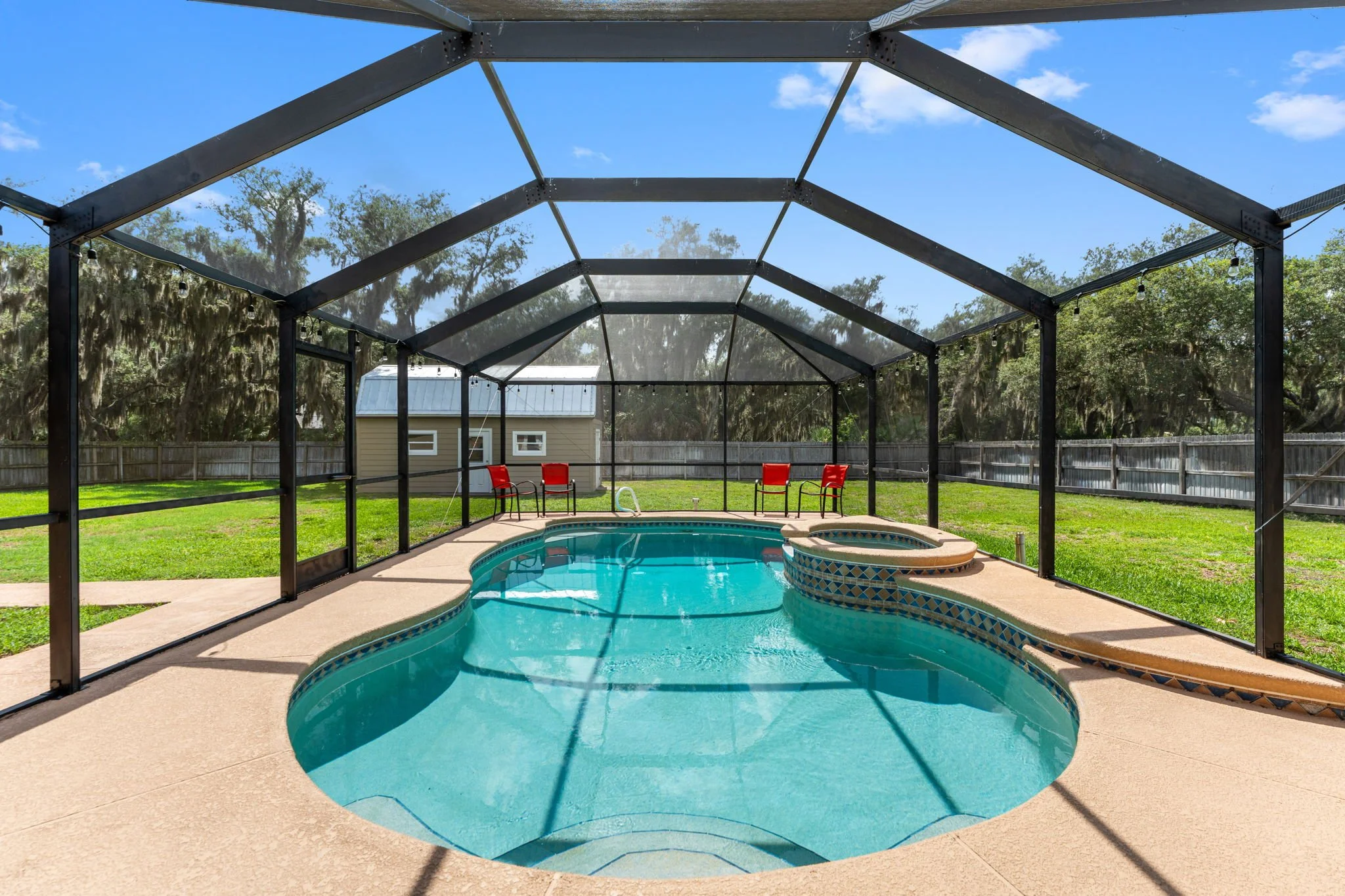 pool 5.jpg