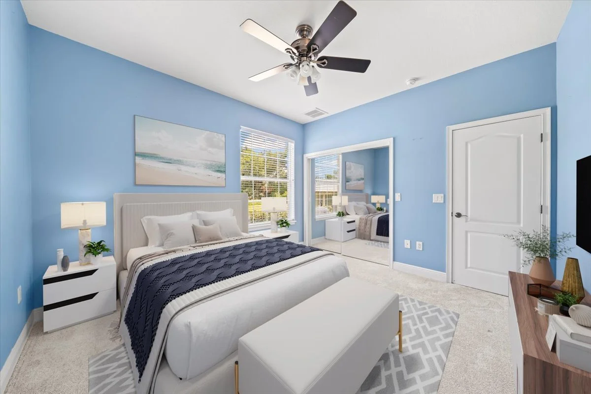 25-DSC09677 - done.jpg