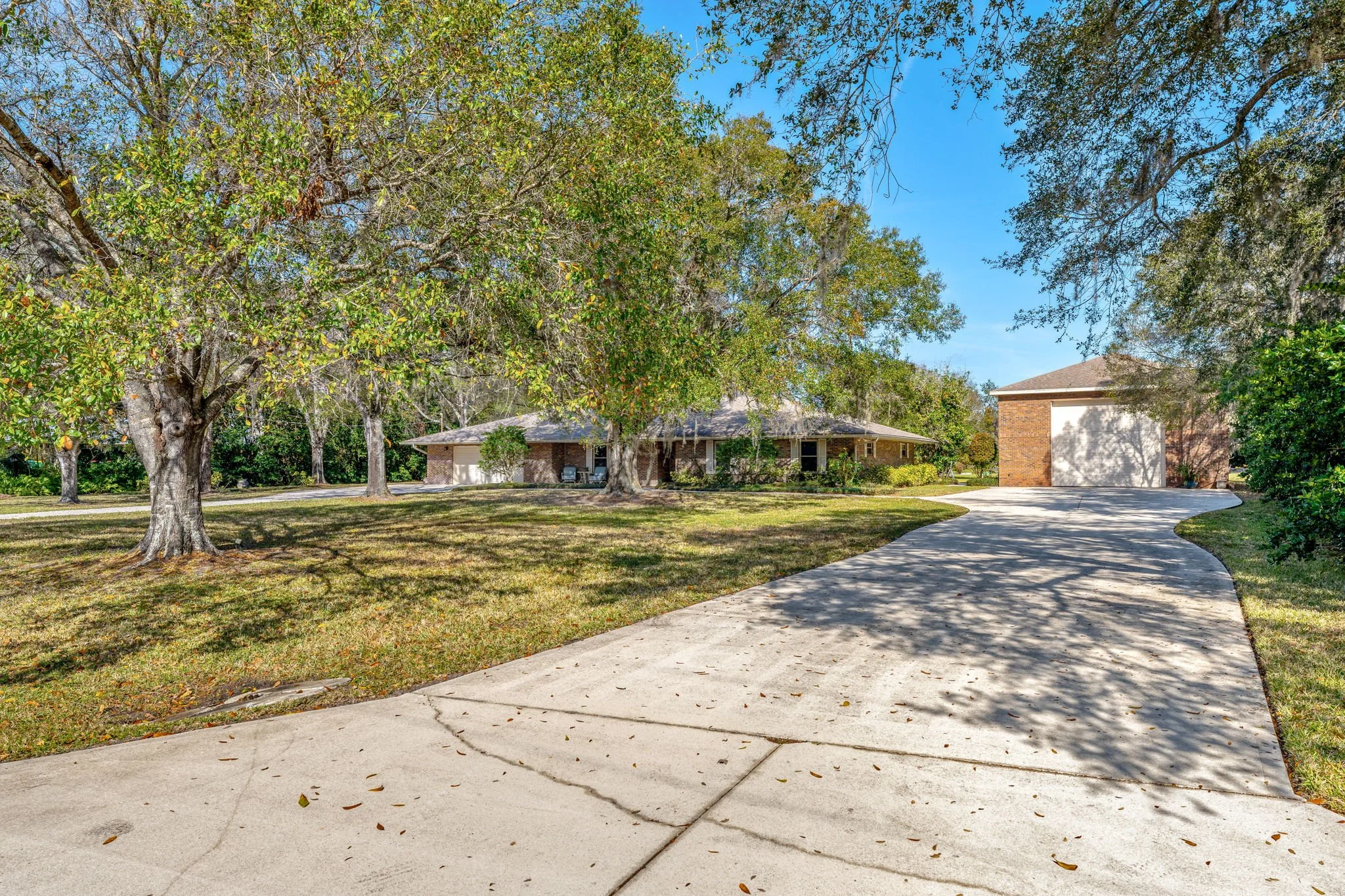 Workshop Exterior 3.jpg