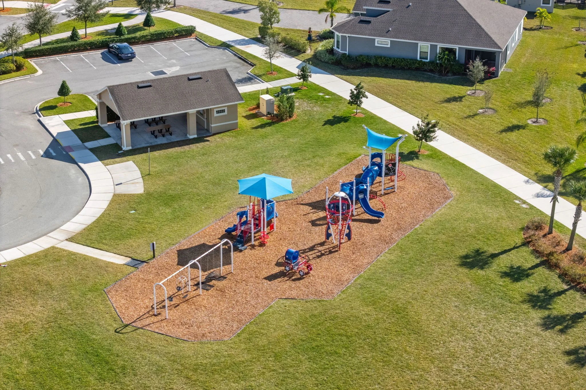 Nearby Playground 3.jpg