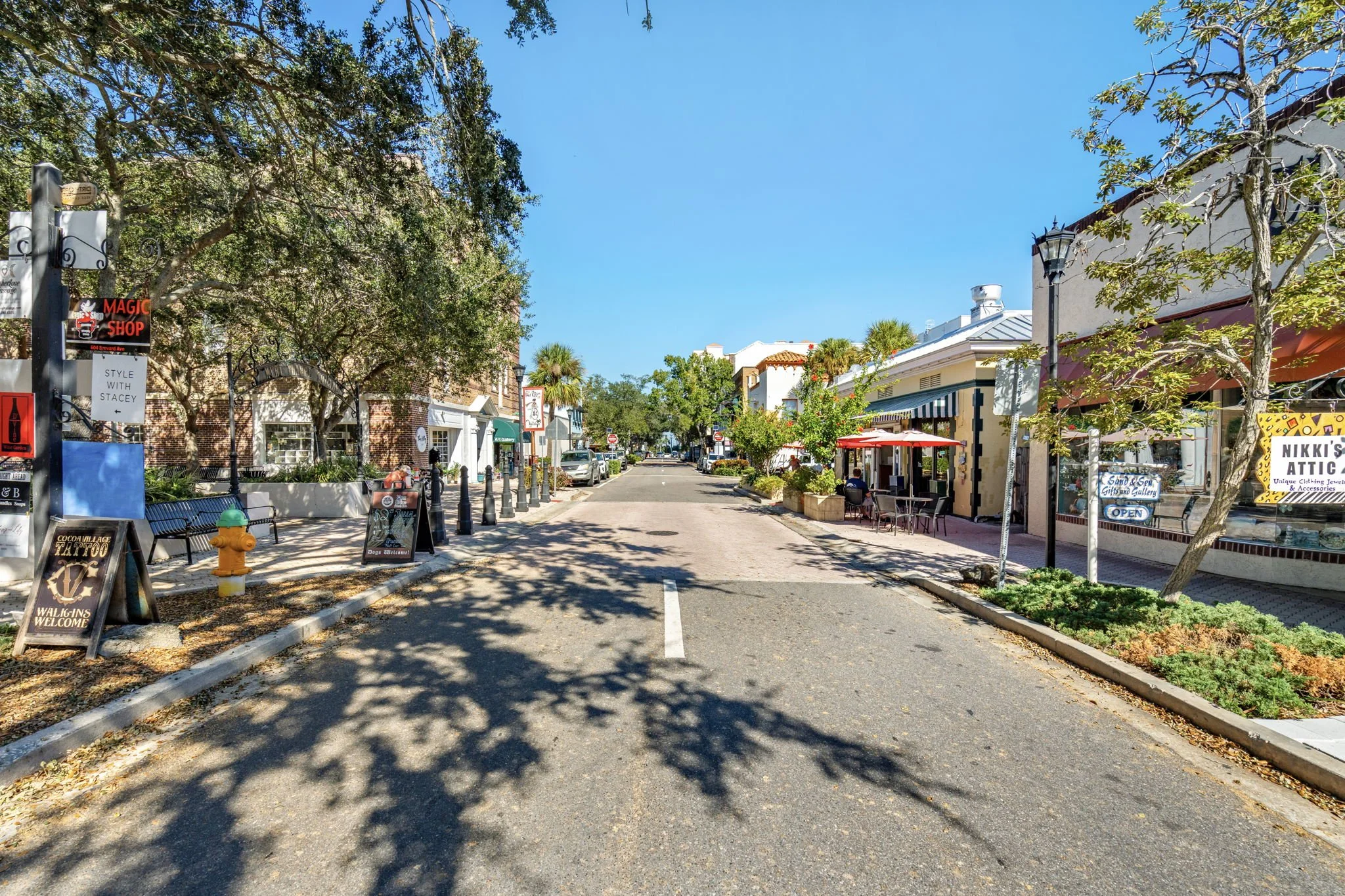 Cocoa Village 10.jpg