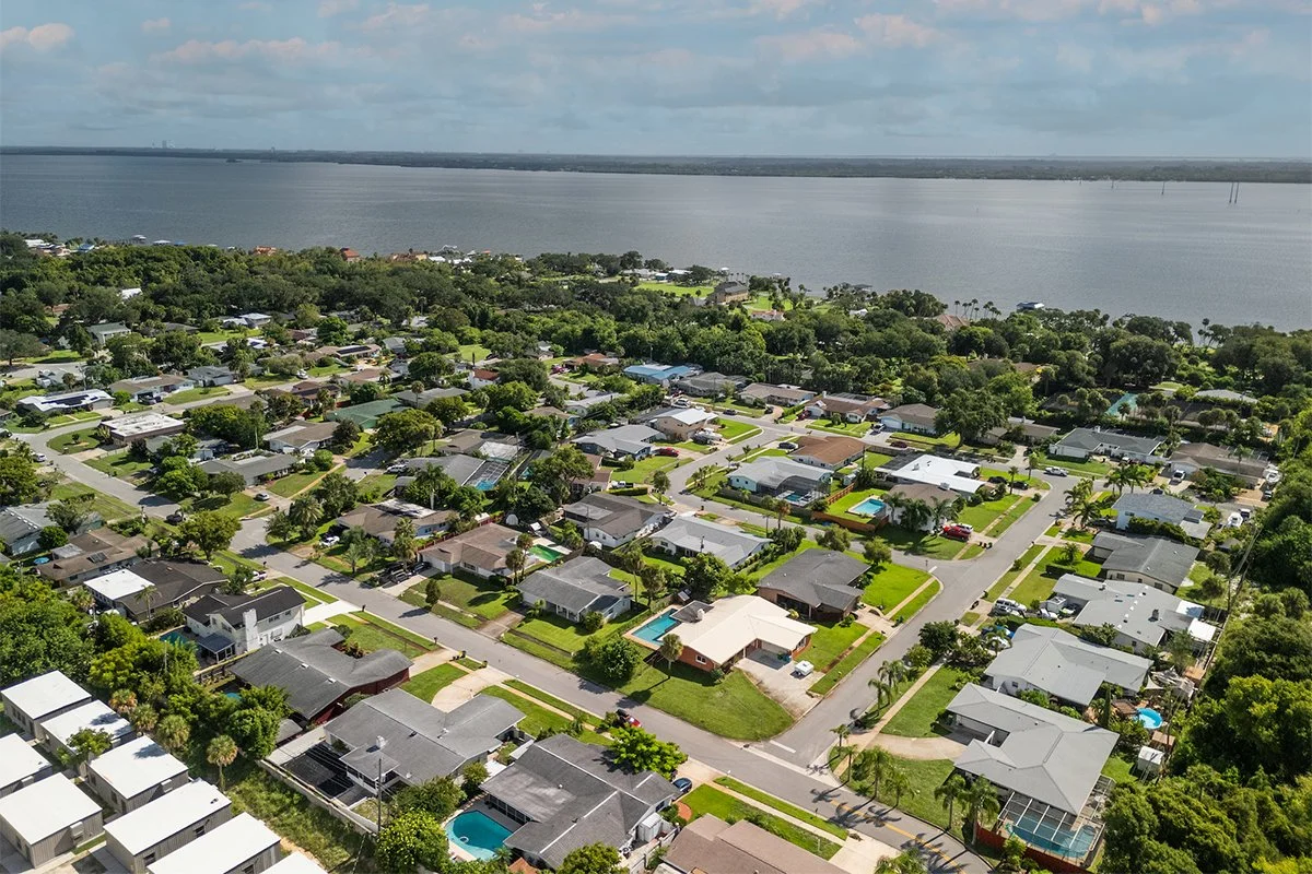 Parkchester Final 2 Resized.jpg