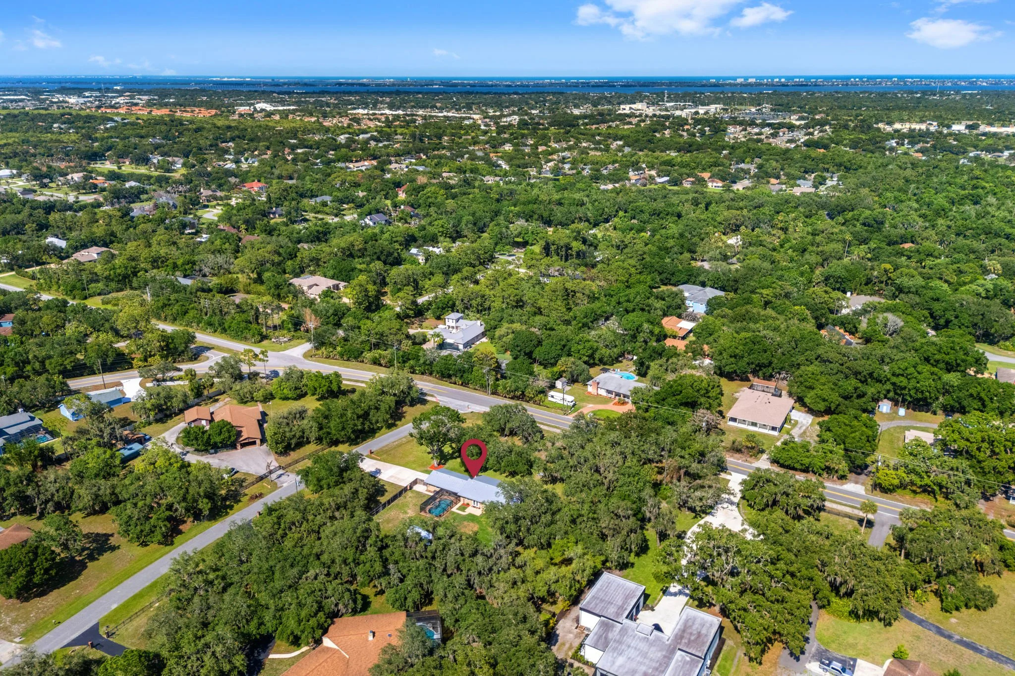 aerial 1 w: pin.jpg