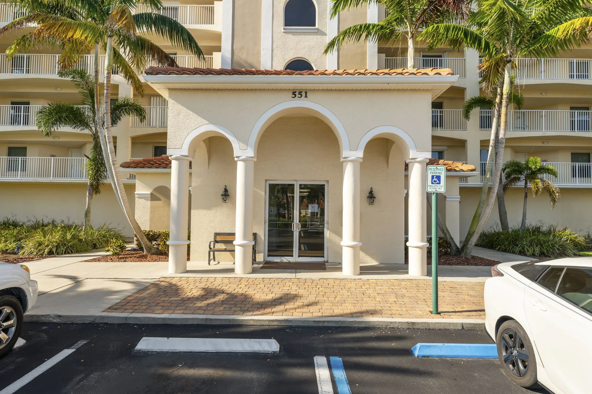 exterior - front 4.jpg
