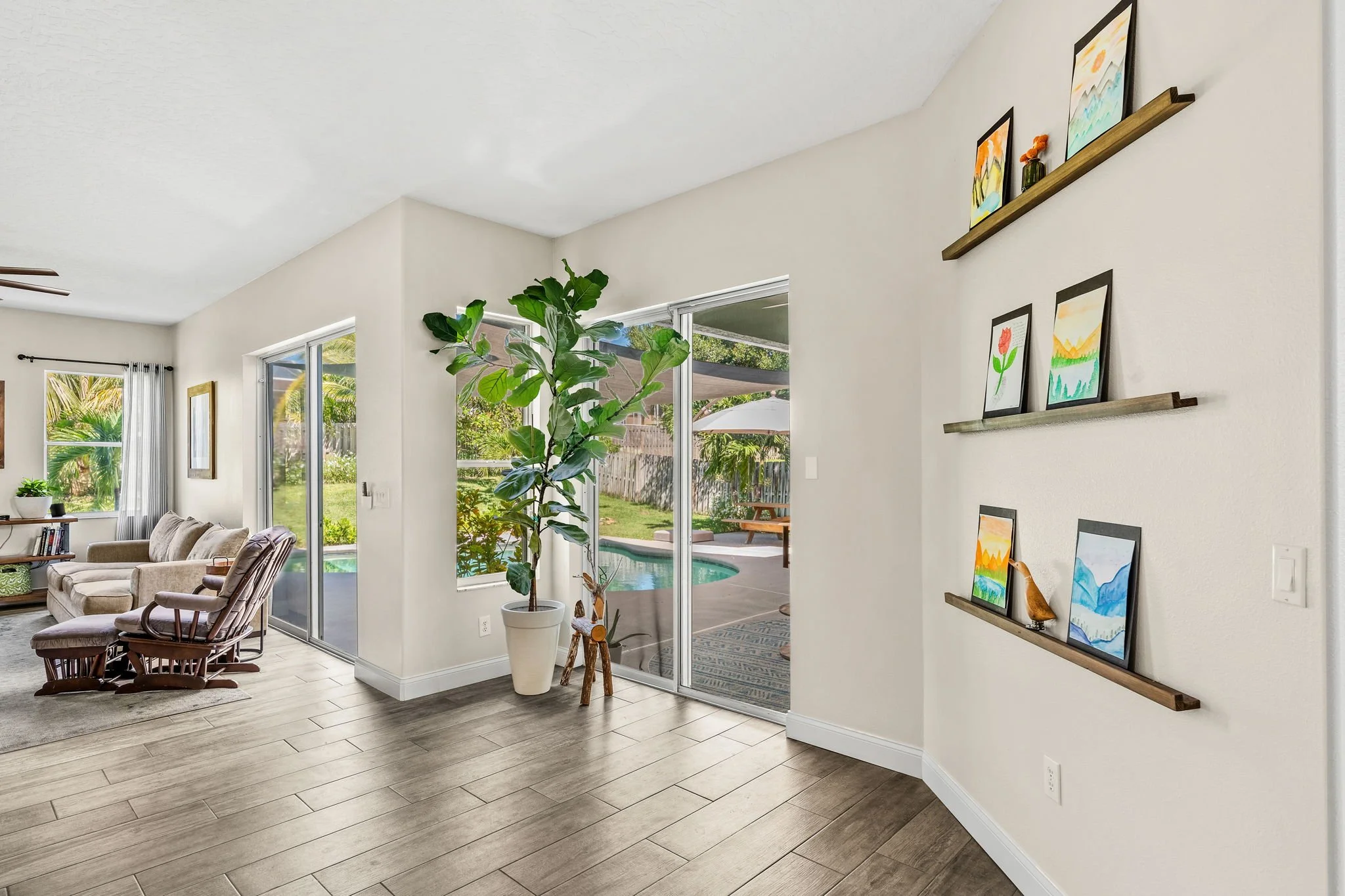 back porch entry 1.jpg