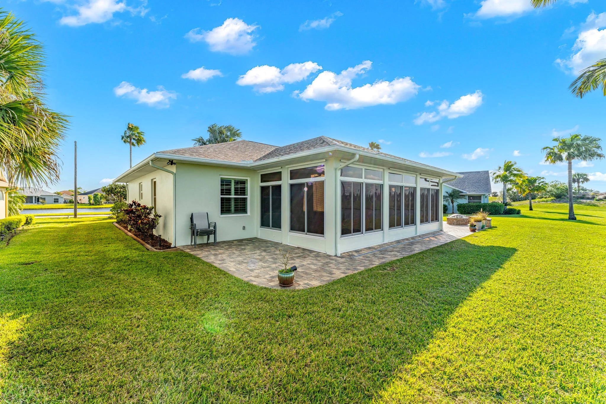 backyard 3.jpg