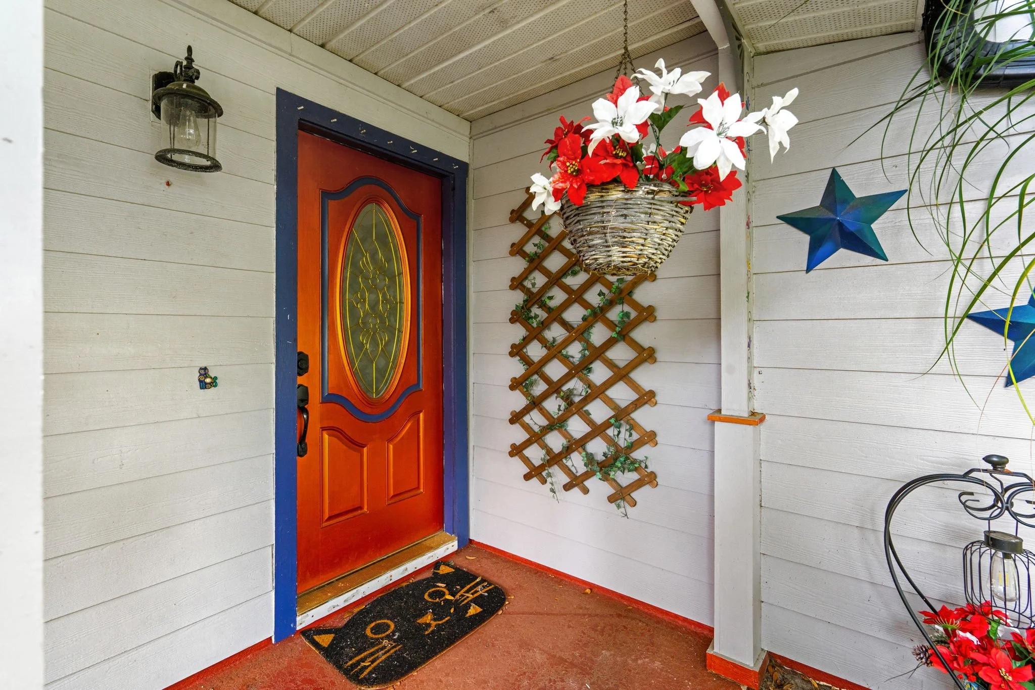front door entry 2.jpg