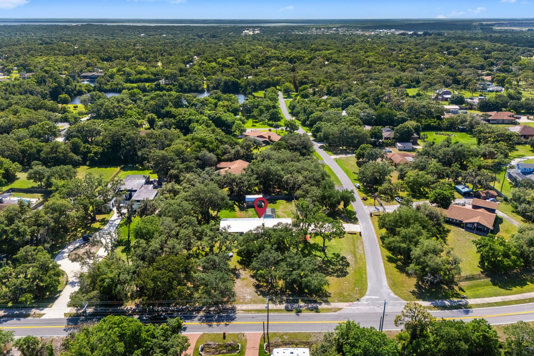 aerial 2 w: pin.jpg