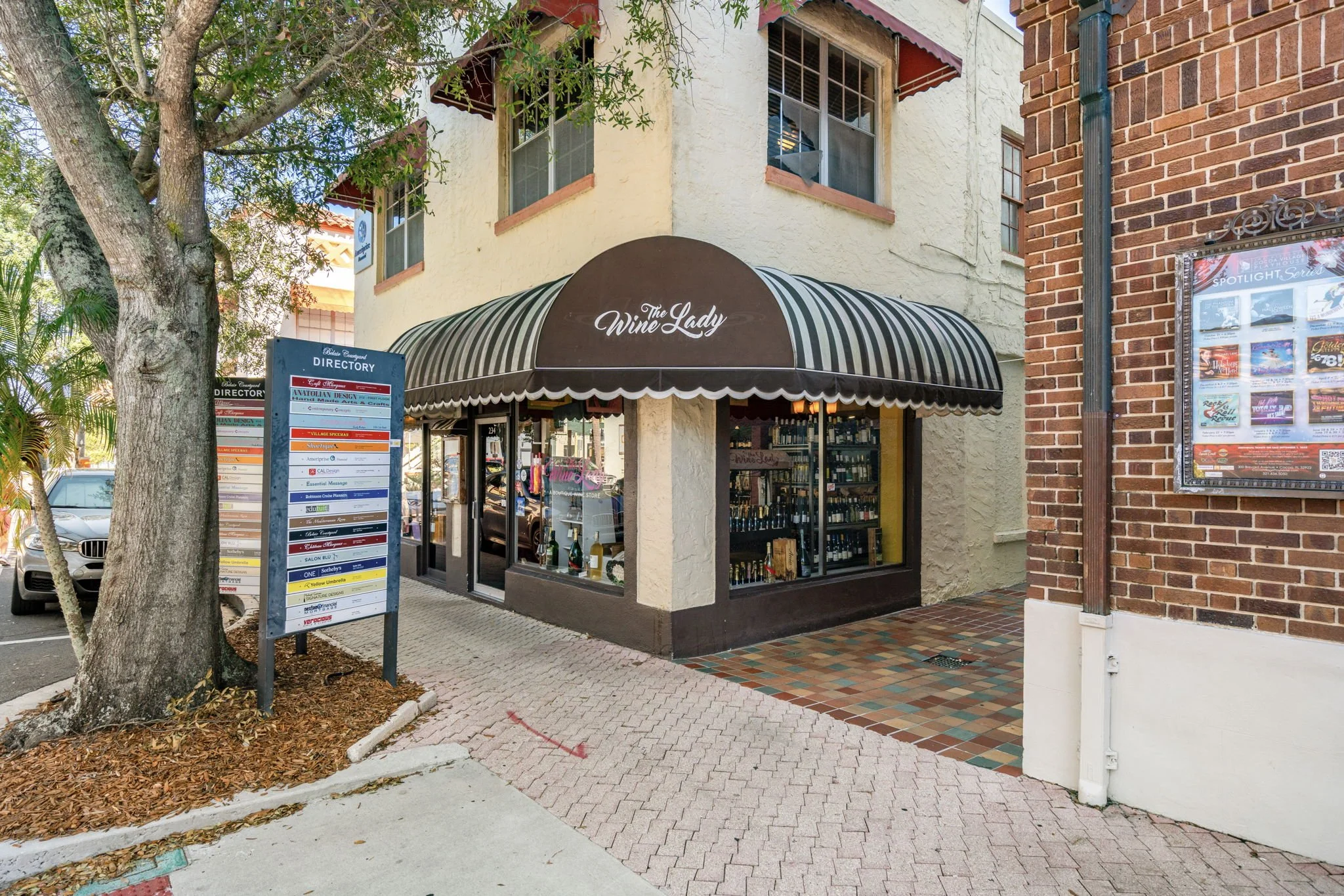 Cocoa Village 8.jpg