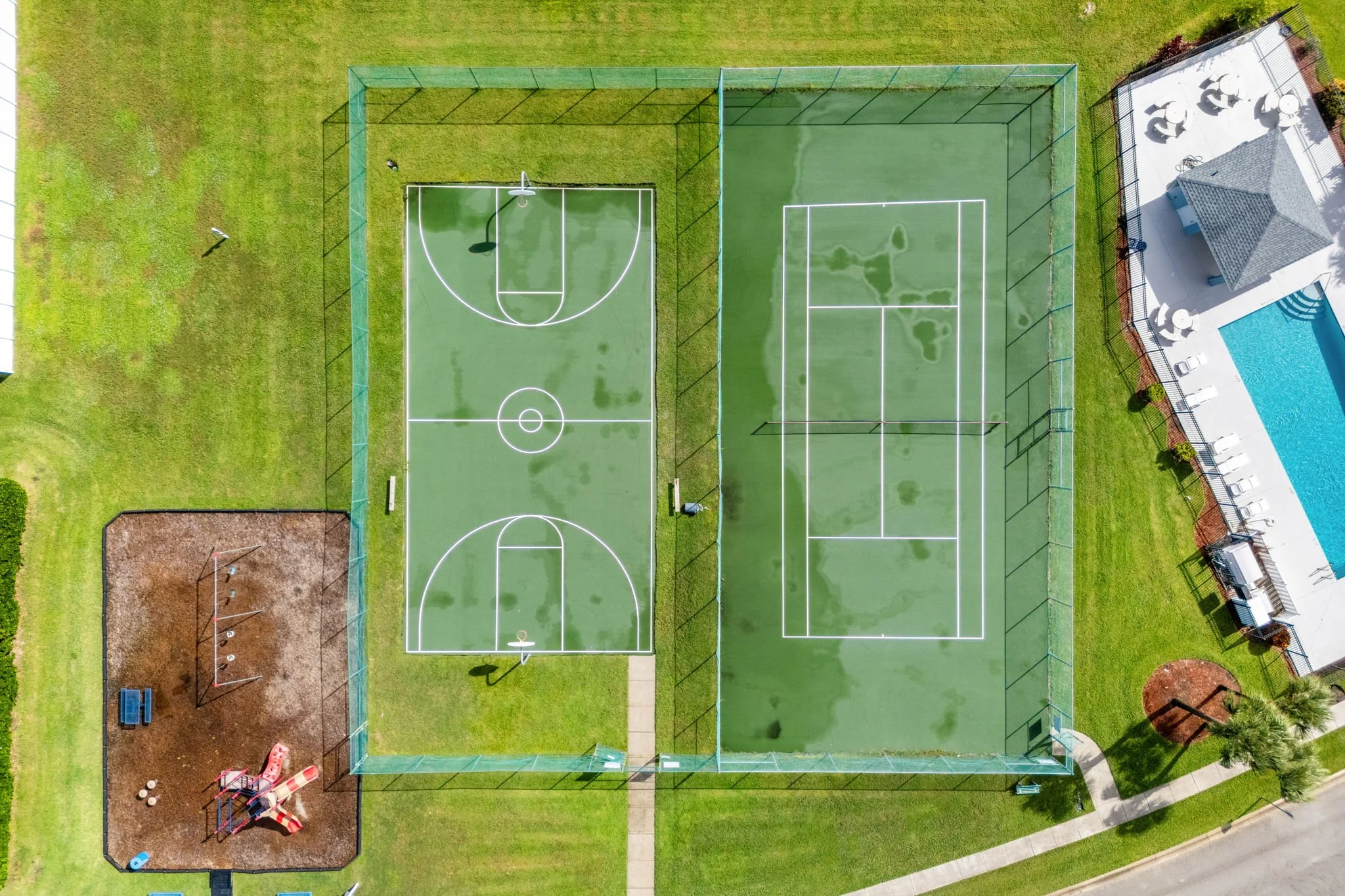 community sports courts.jpg