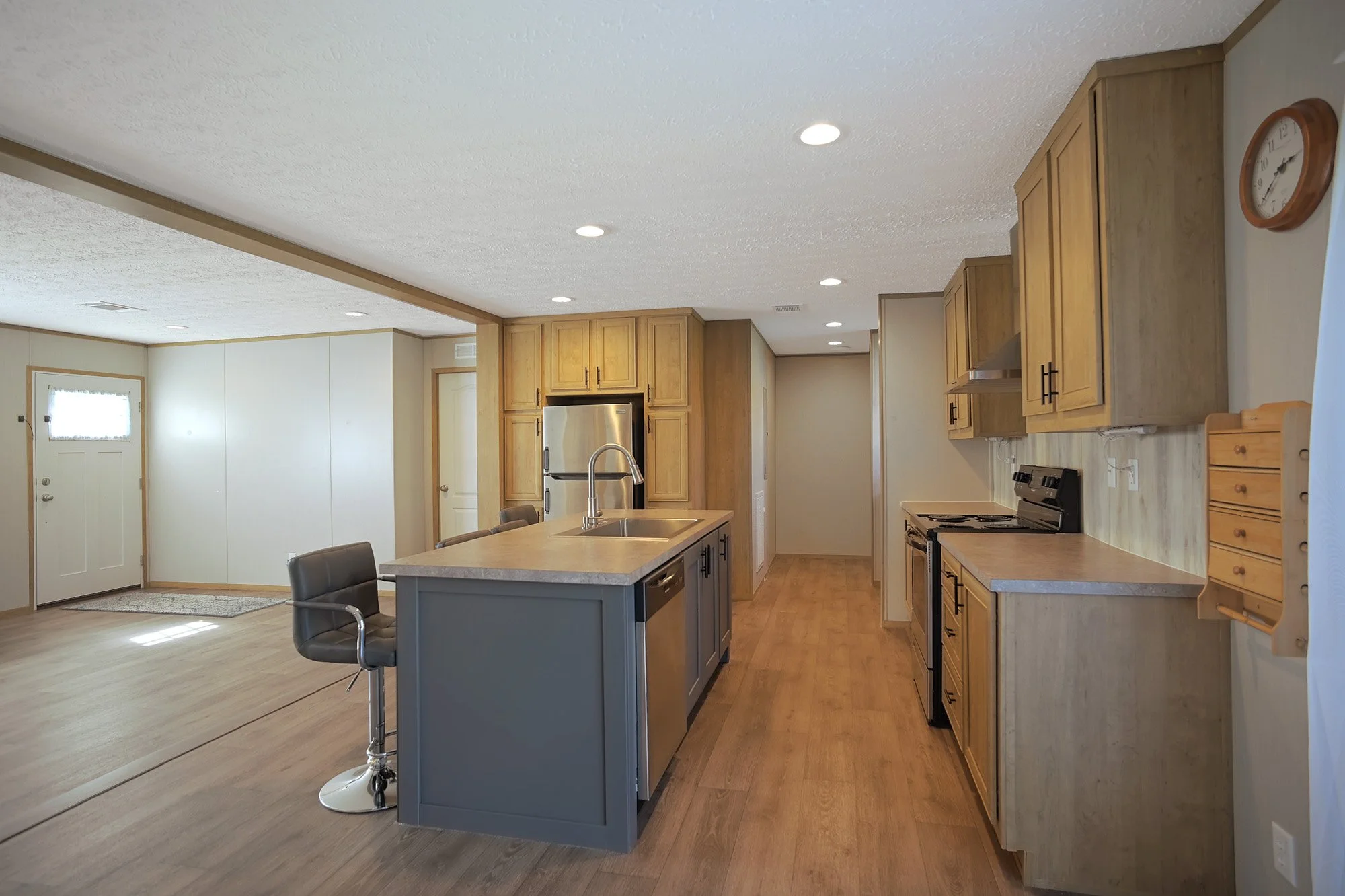 Kitchen 4.jpg