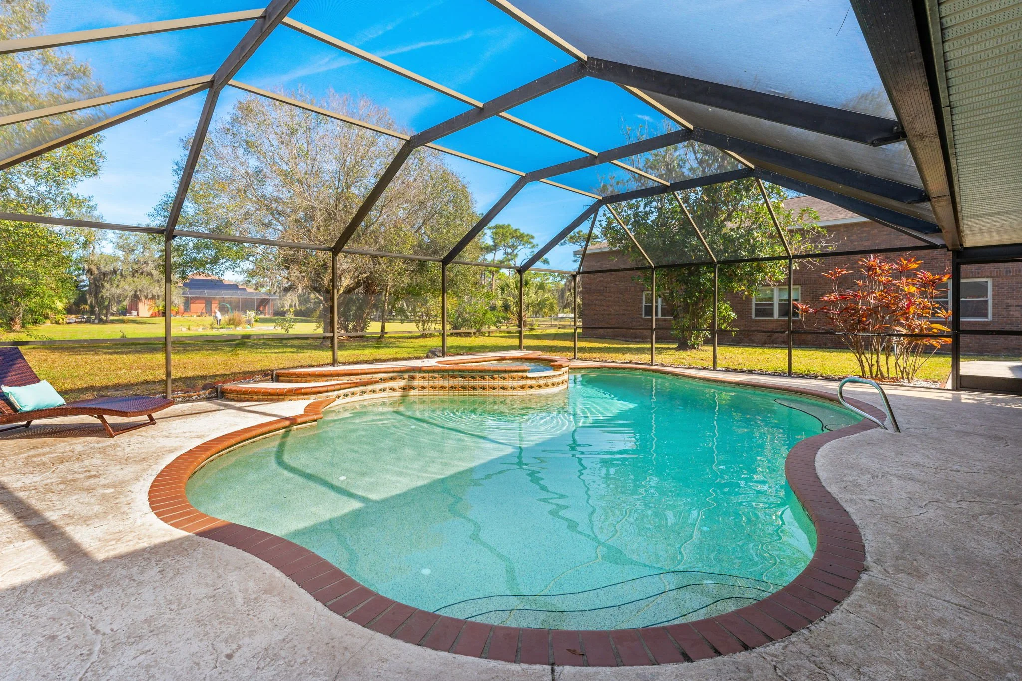 Pool 5.jpg