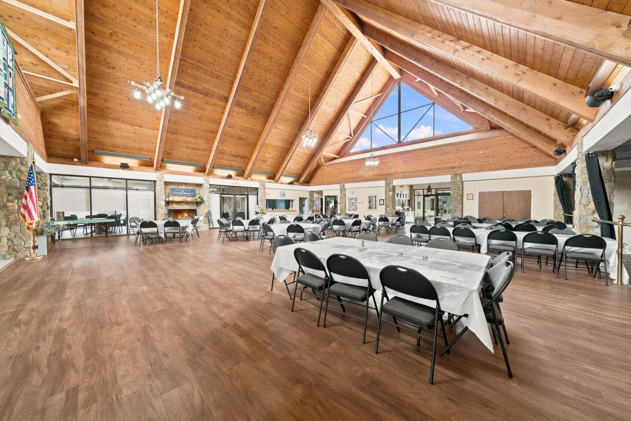 community center.jpg