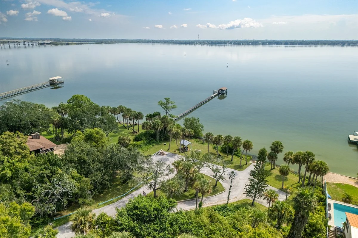 Carelton Terrace-1 Resized.jpg