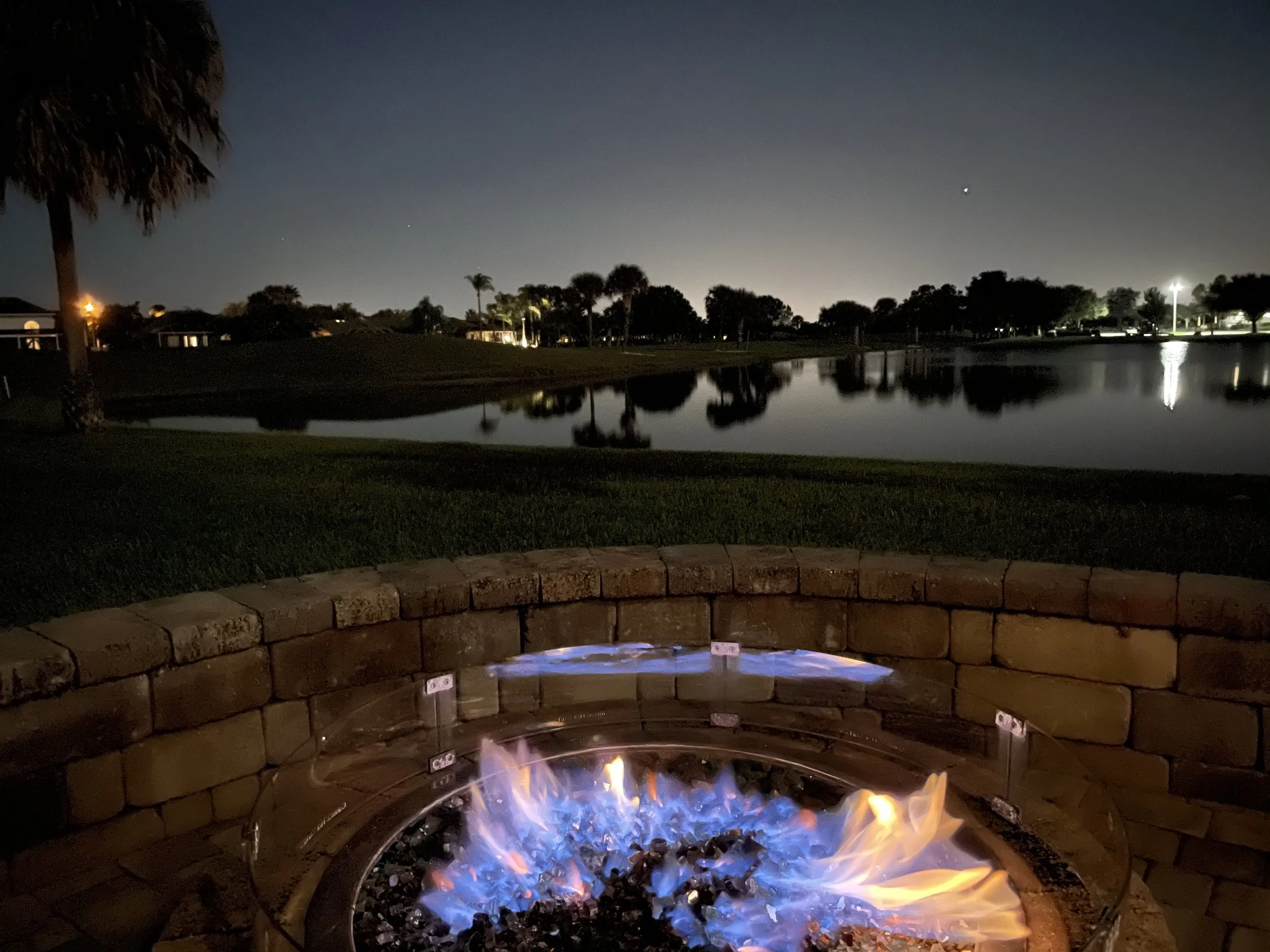 _ owner firepit.jpg