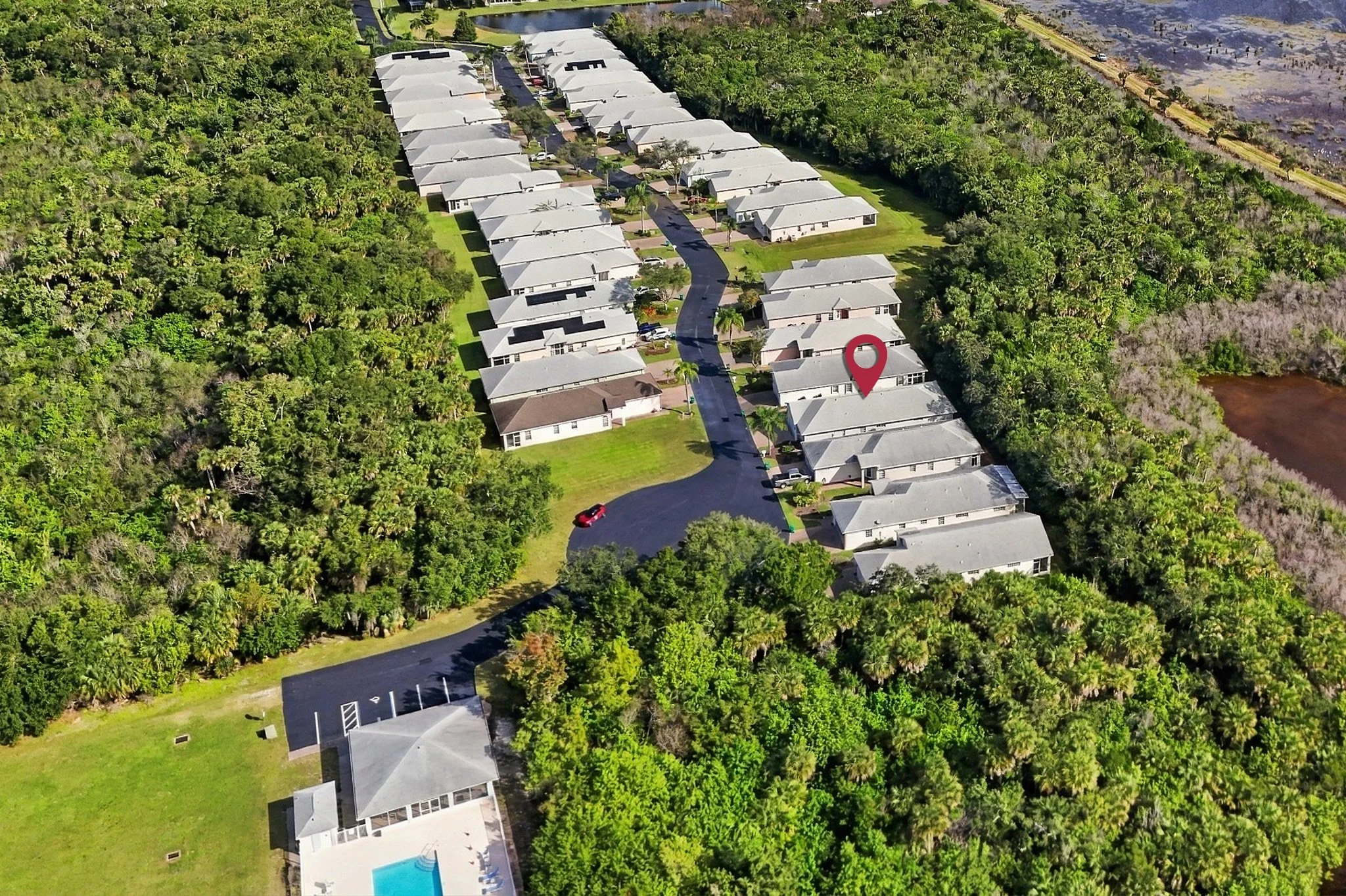 Aerial 1 w: pin.jpg